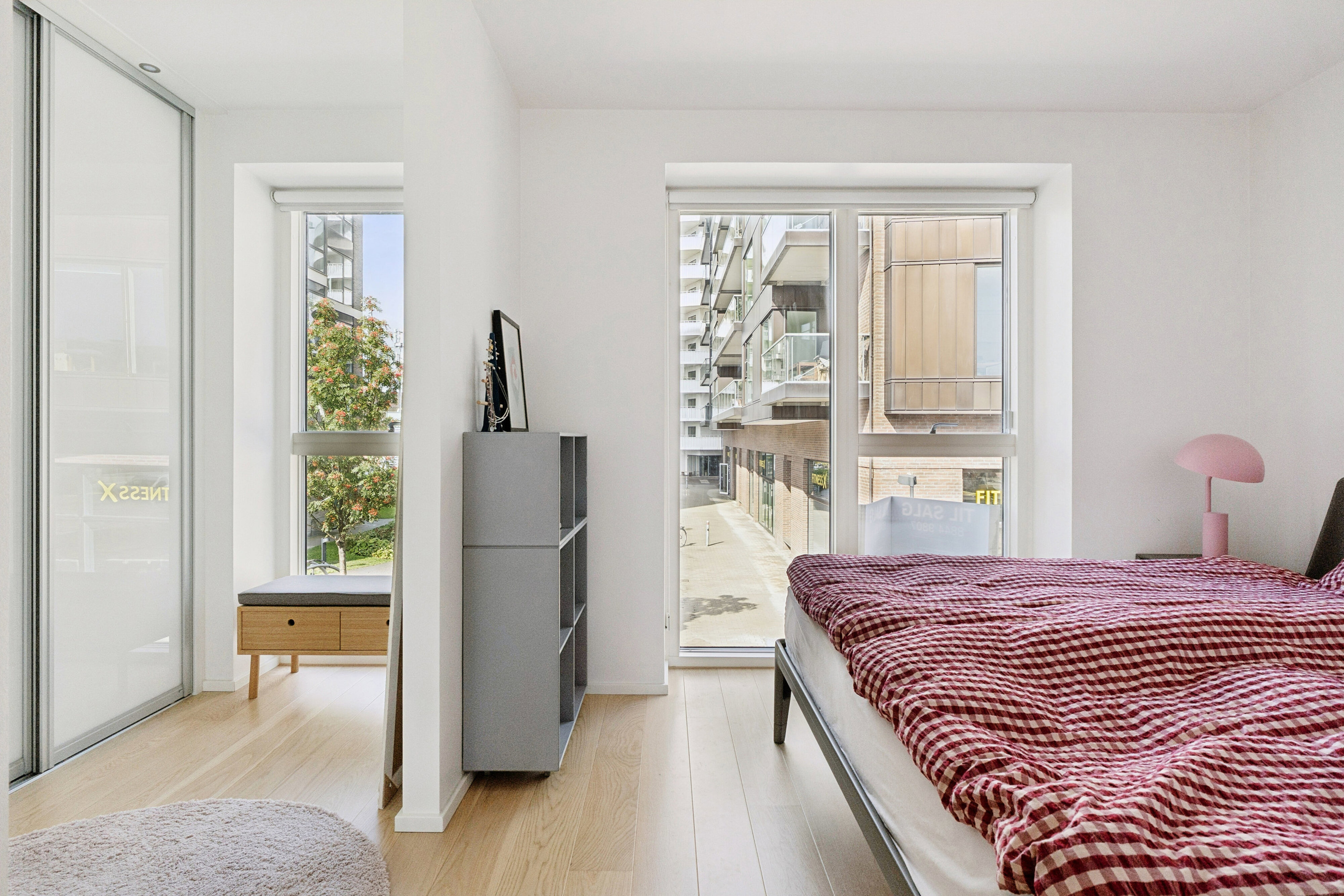 Amager Strandvej 116A, 2300 København S