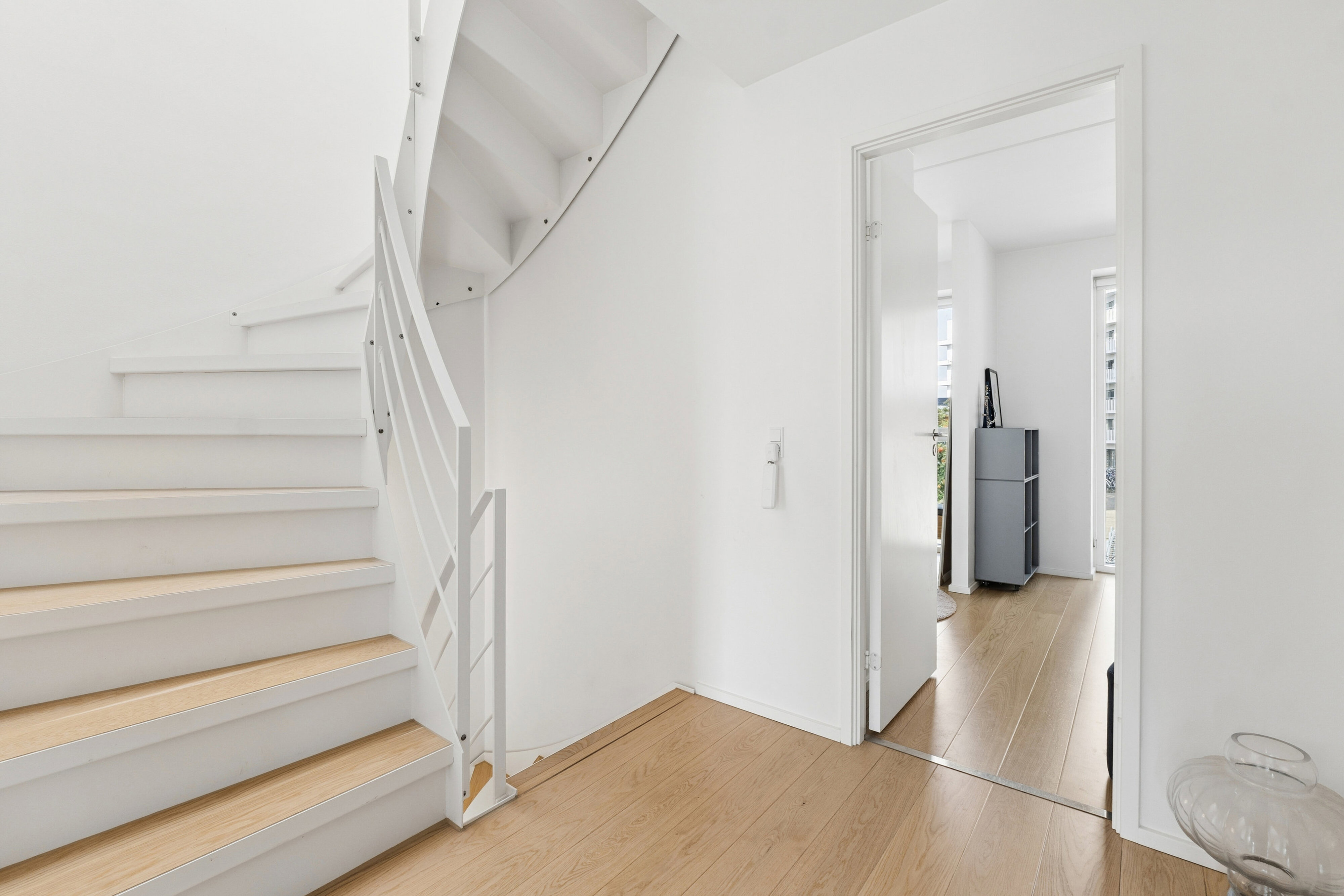 Amager Strandvej 116A, 2300 København S