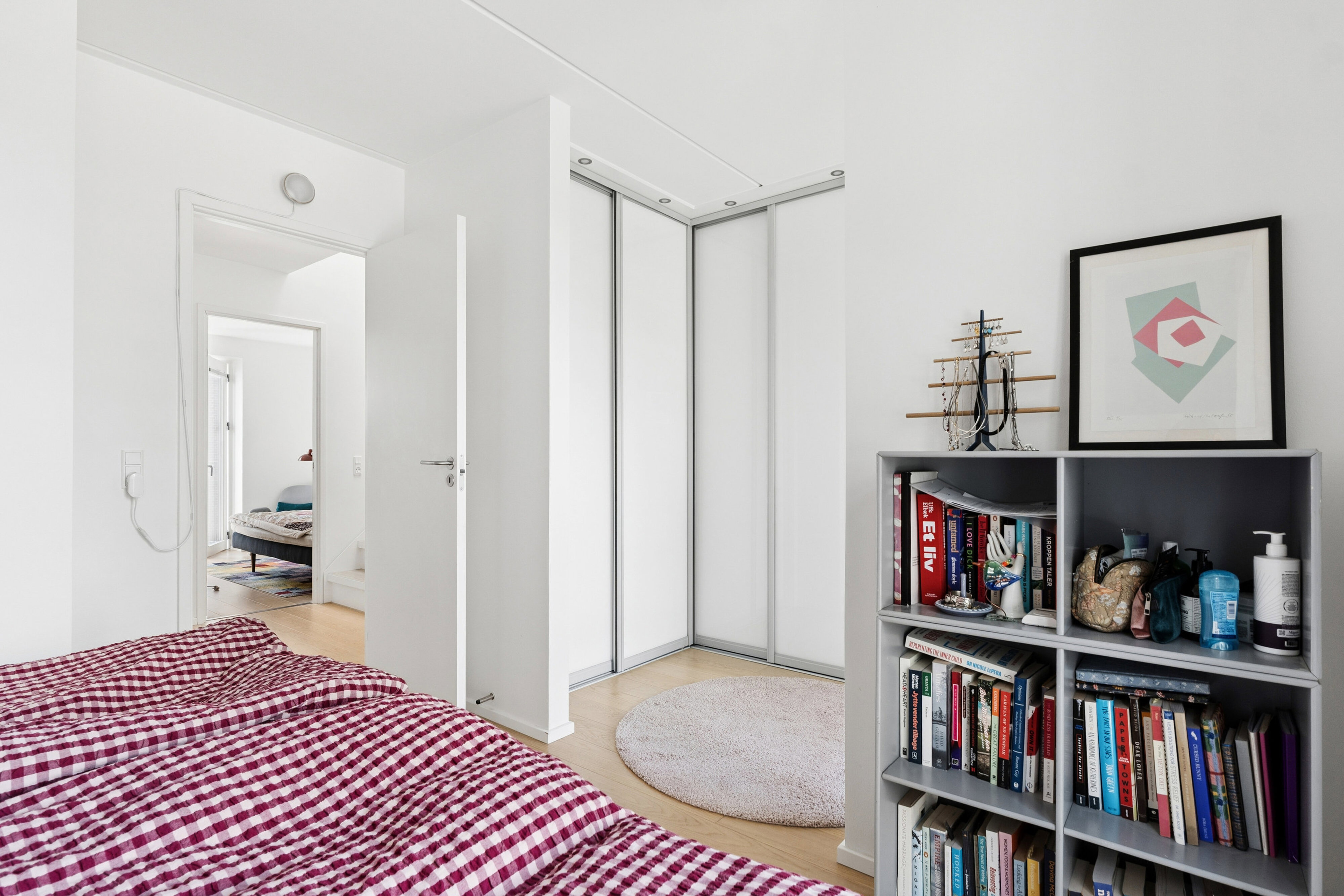 Amager Strandvej 116A, 2300 København S