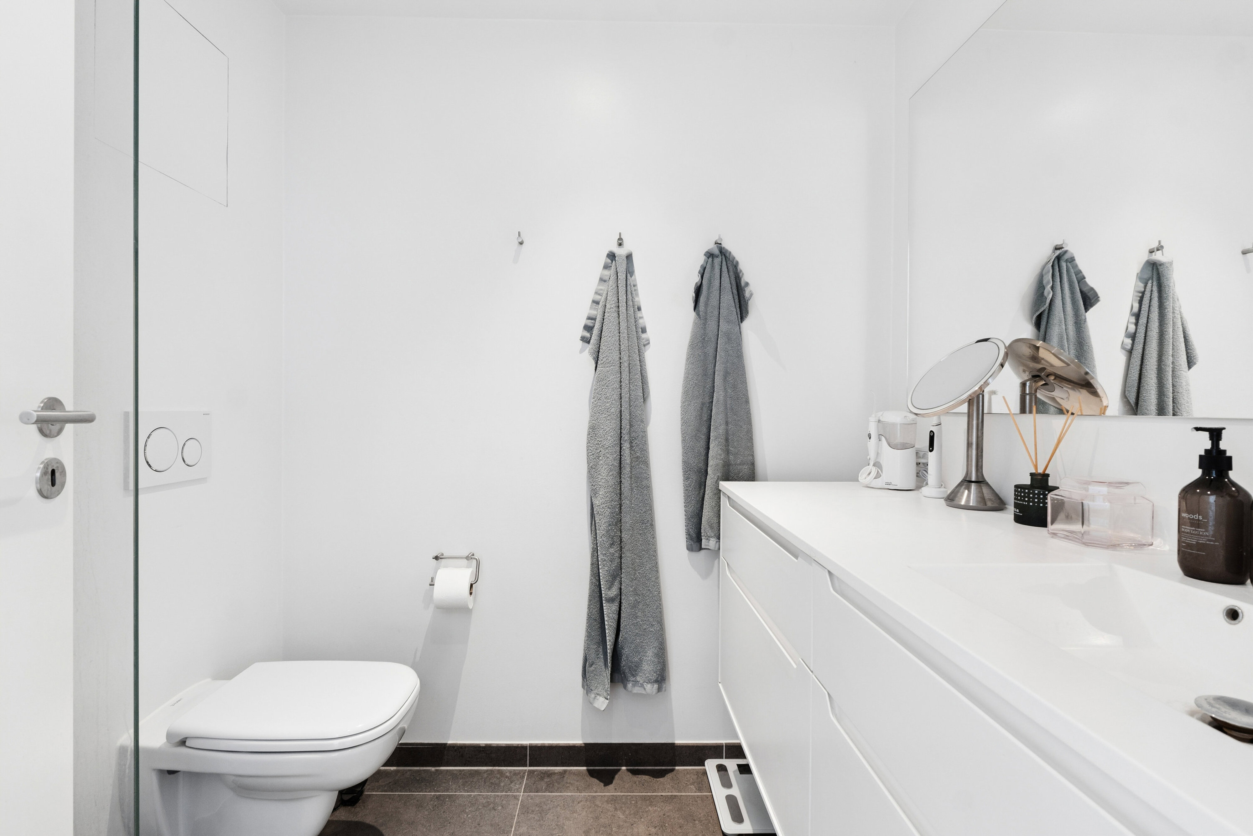 Amager Strandvej 116A, 2300 København S