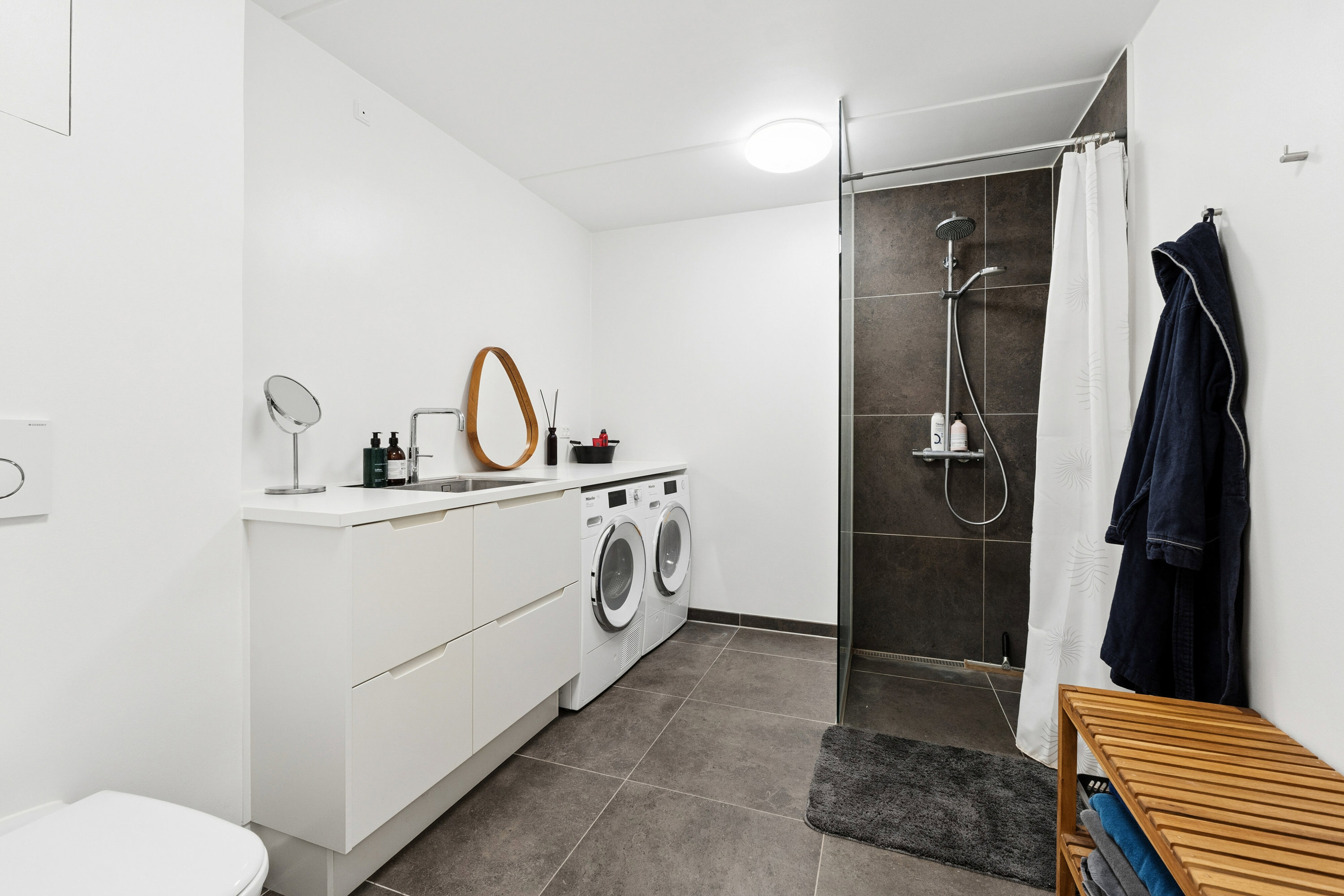 Amager Strandvej 116A, 2300 København S