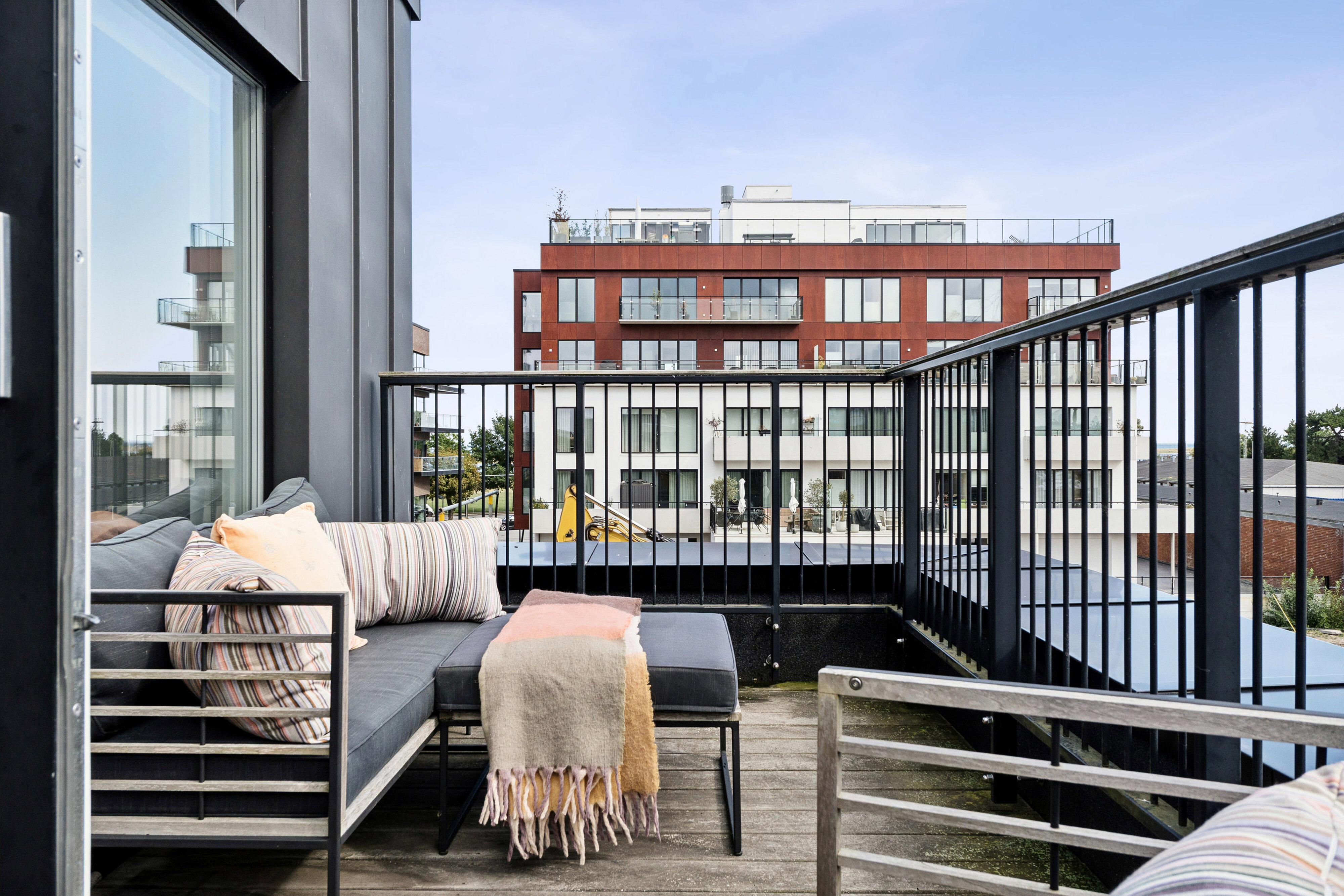 Amager Strandvej 116A, 2300 København S