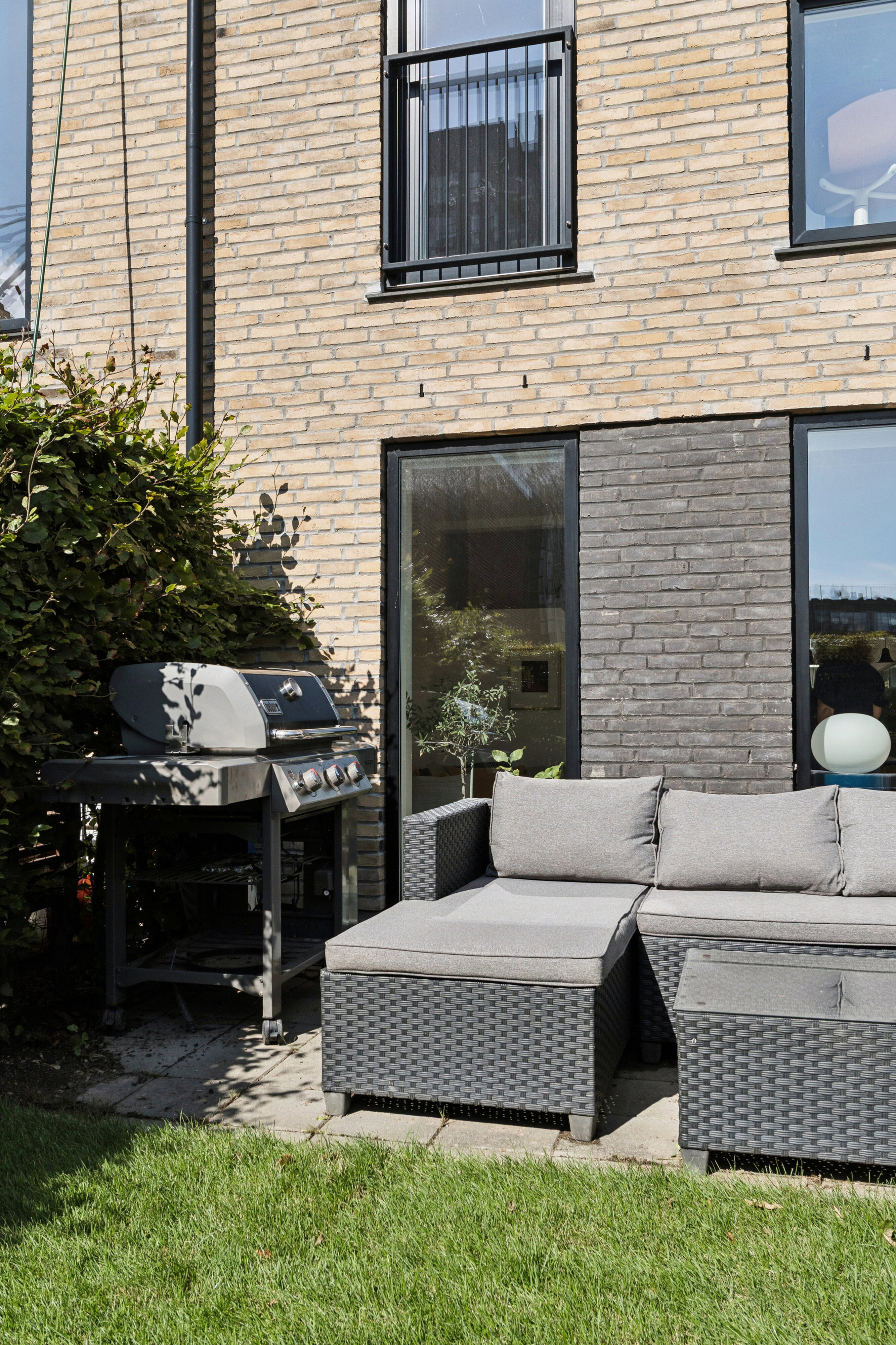 Amager Strandvej 116A, 2300 København S