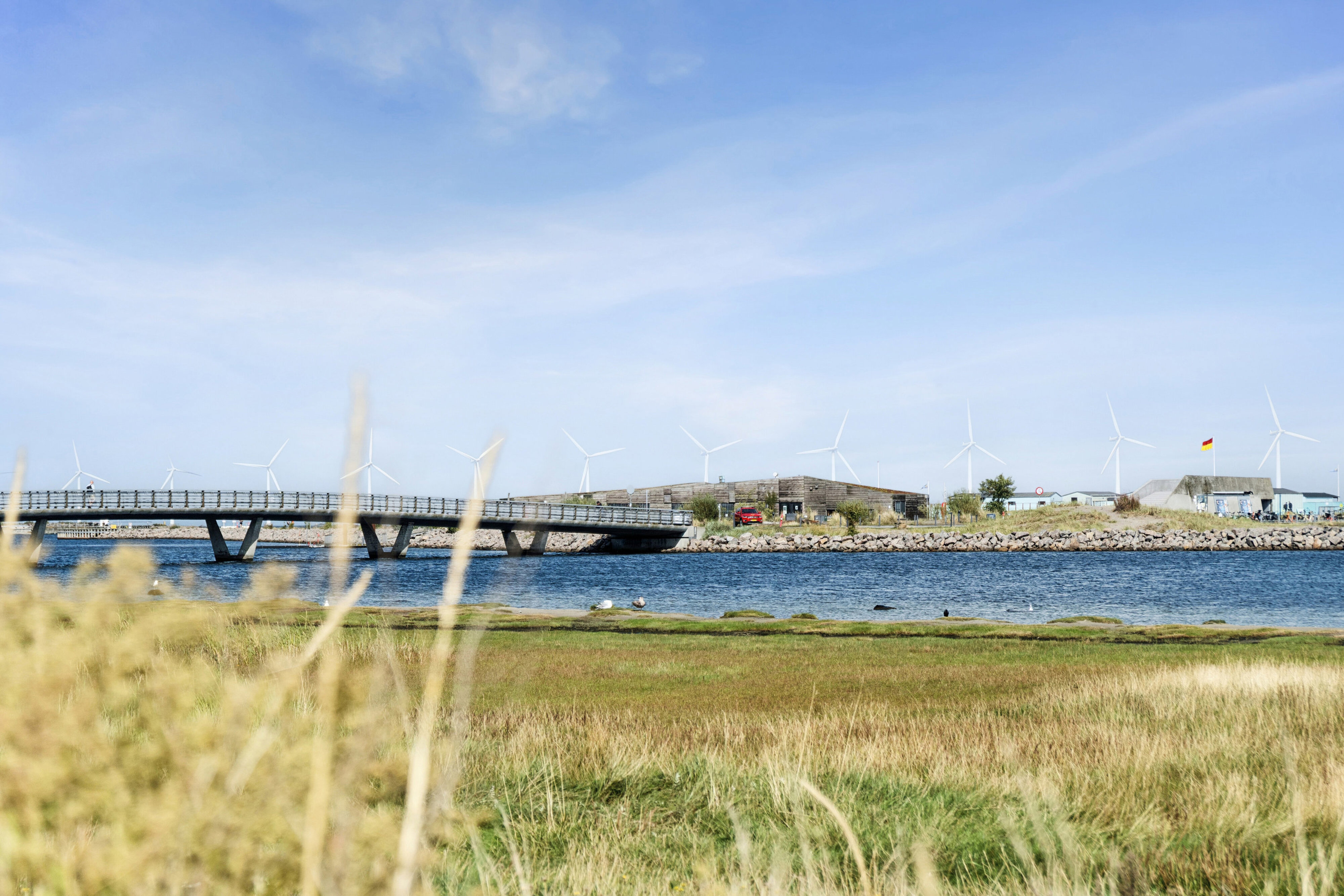 Amager Strandvej 116A, 2300 København S