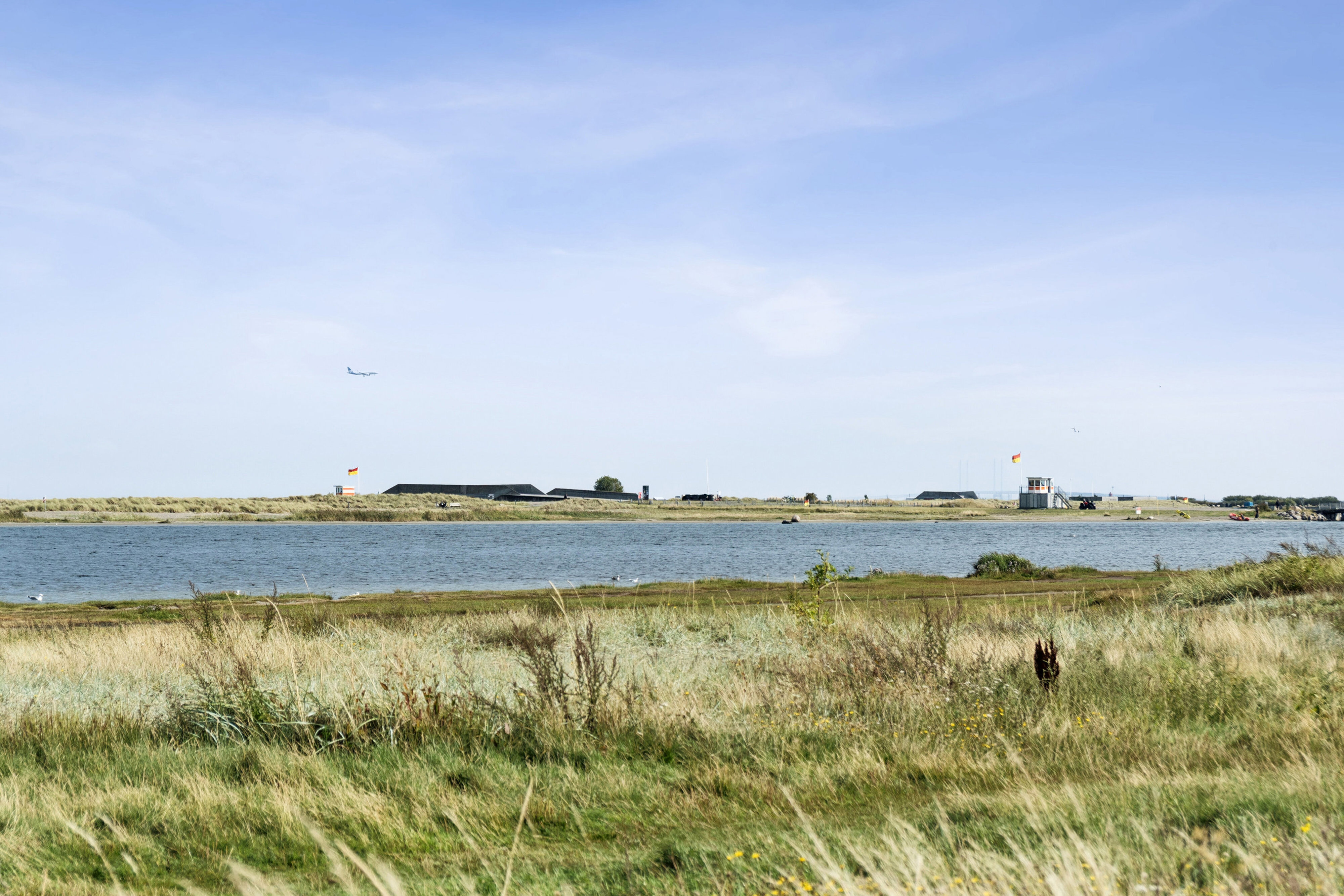 Amager Strandvej 116A, 2300 København S