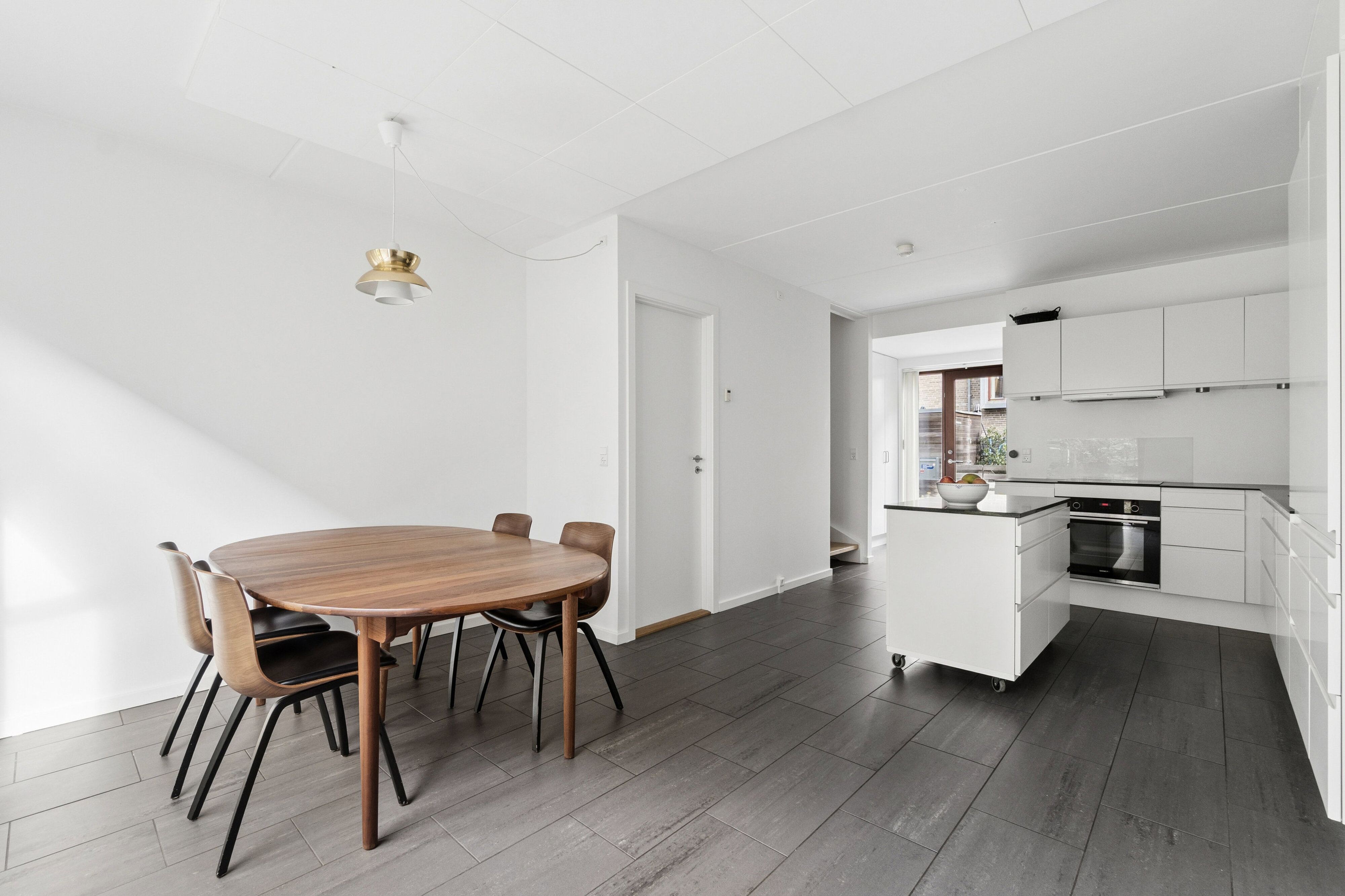 Tom Kristensens Vej 147, 2300 København S