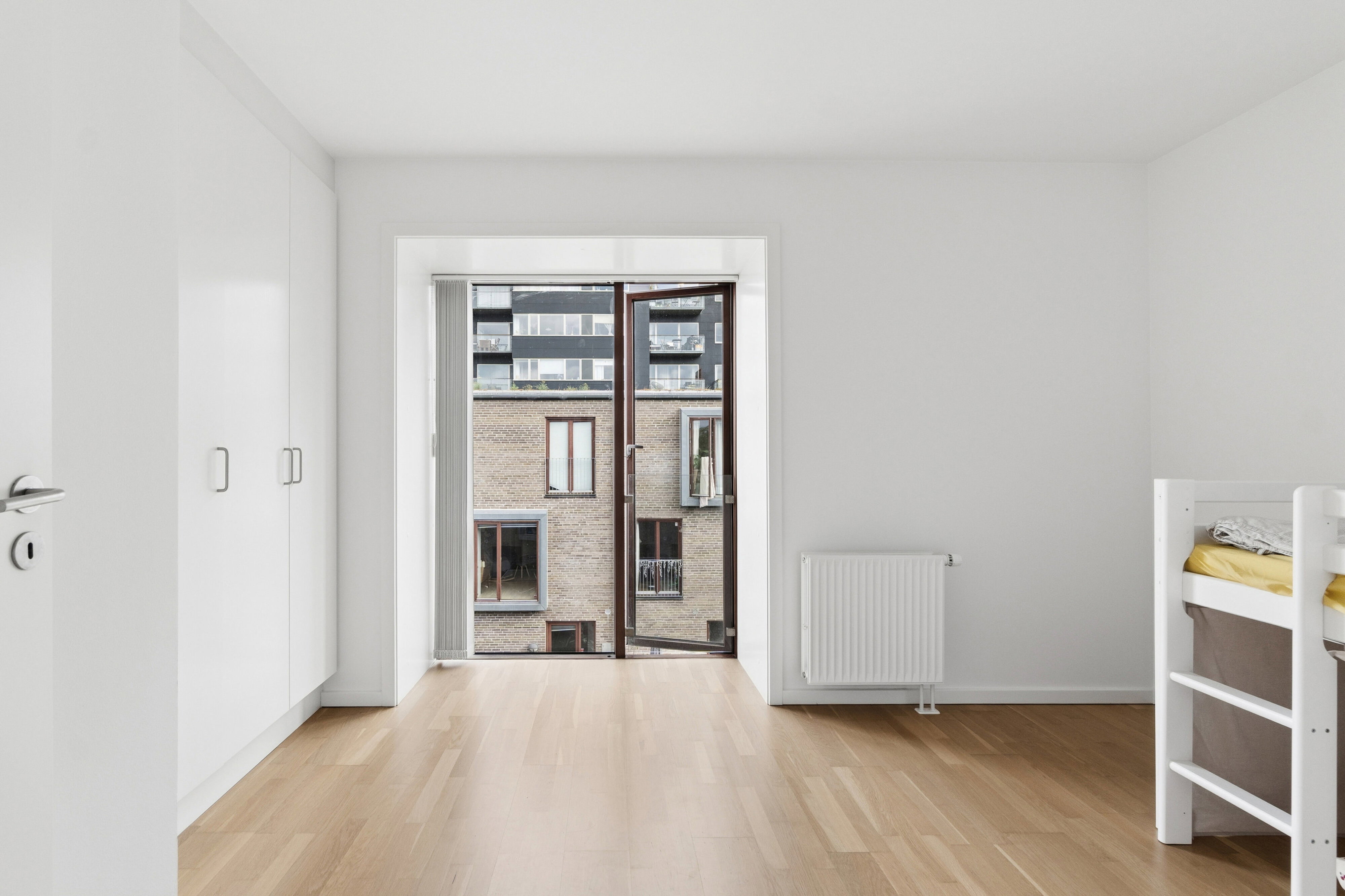 Tom Kristensens Vej 147, 2300 København S