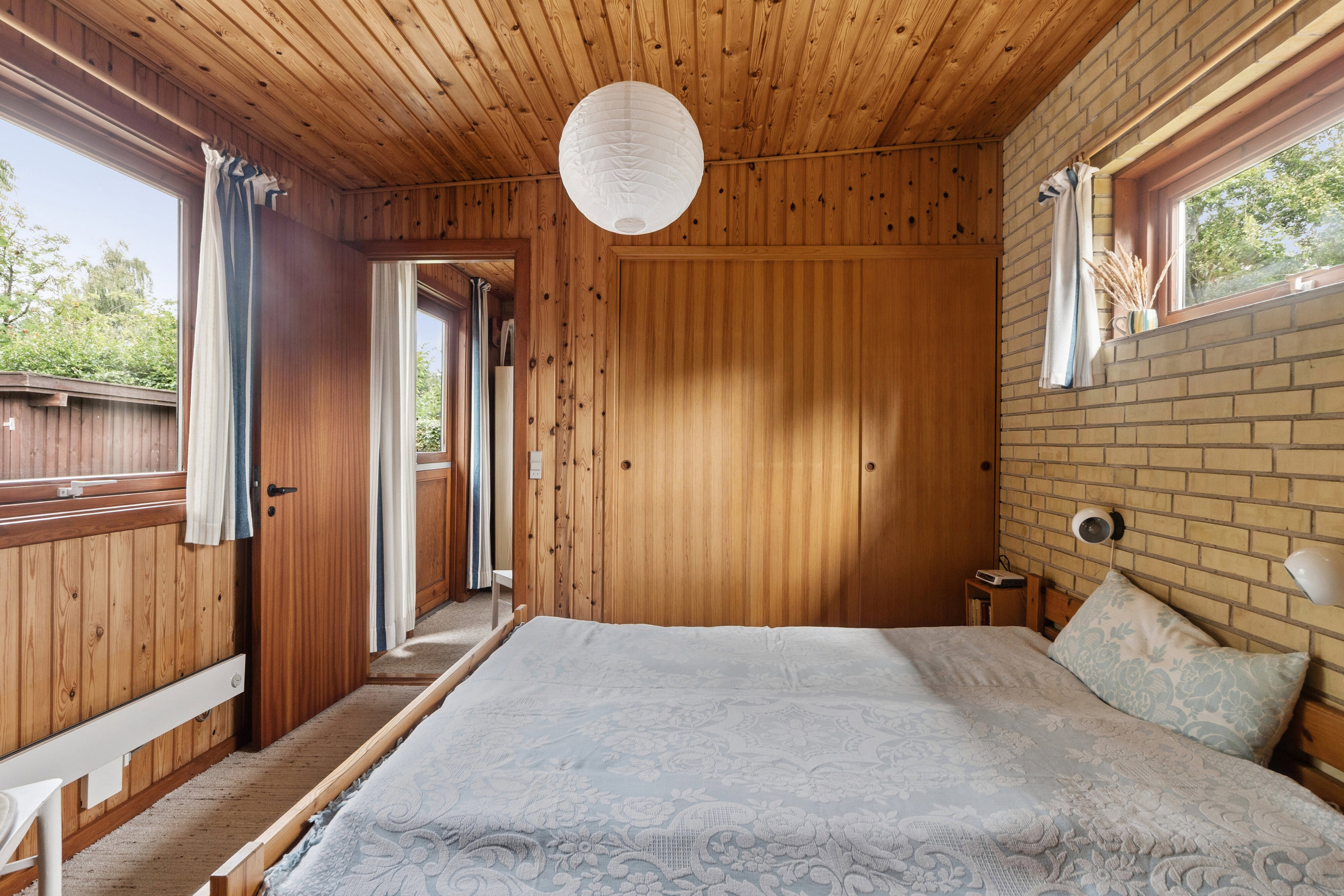 Gøgevænget 14, 3210 Vejby