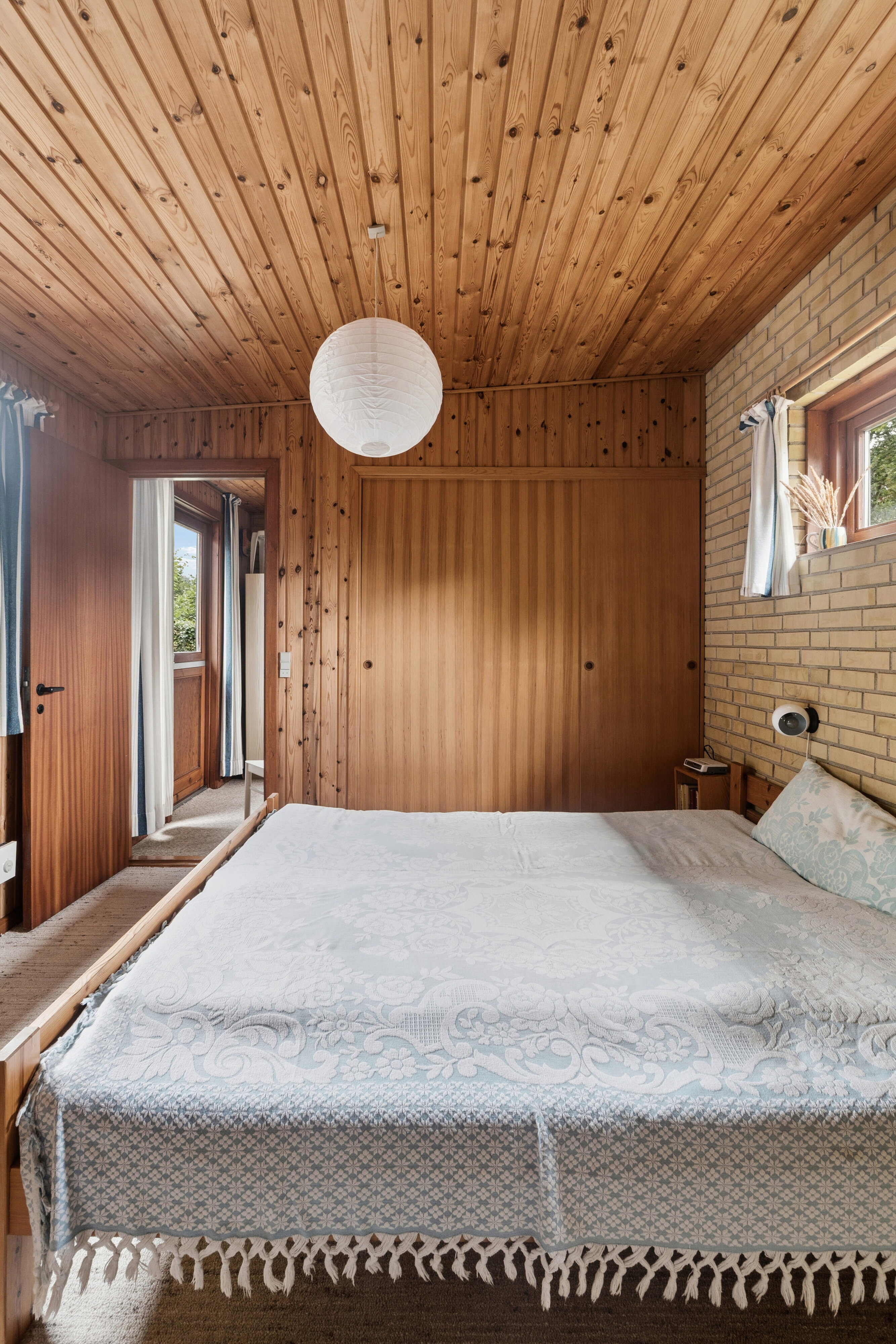 Gøgevænget 14, 3210 Vejby