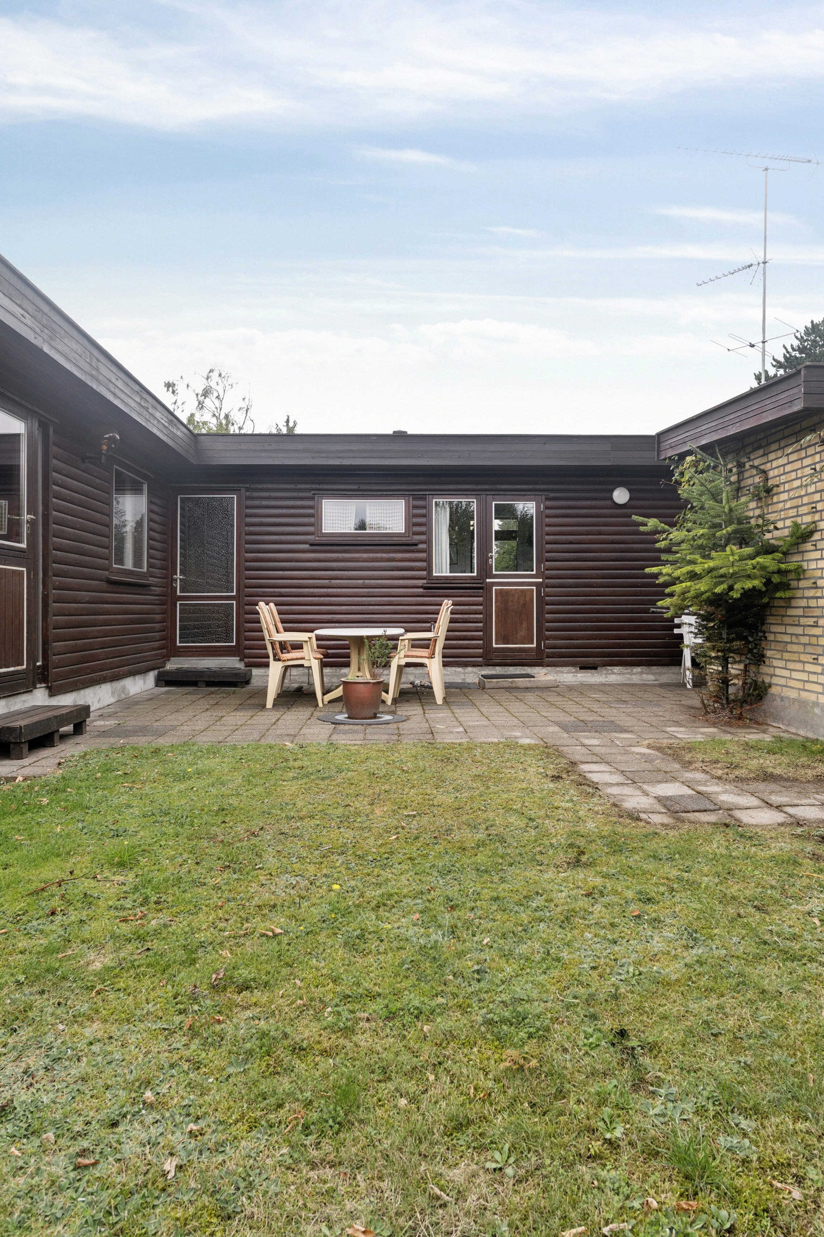 Gøgevænget 14, 3210 Vejby