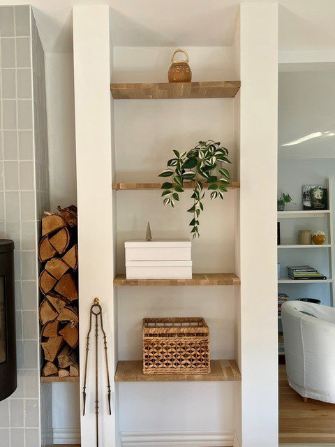 Snørengen 6, 3250 Gilleleje