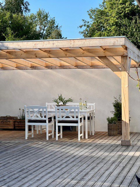 Snørengen 6, 3250 Gilleleje