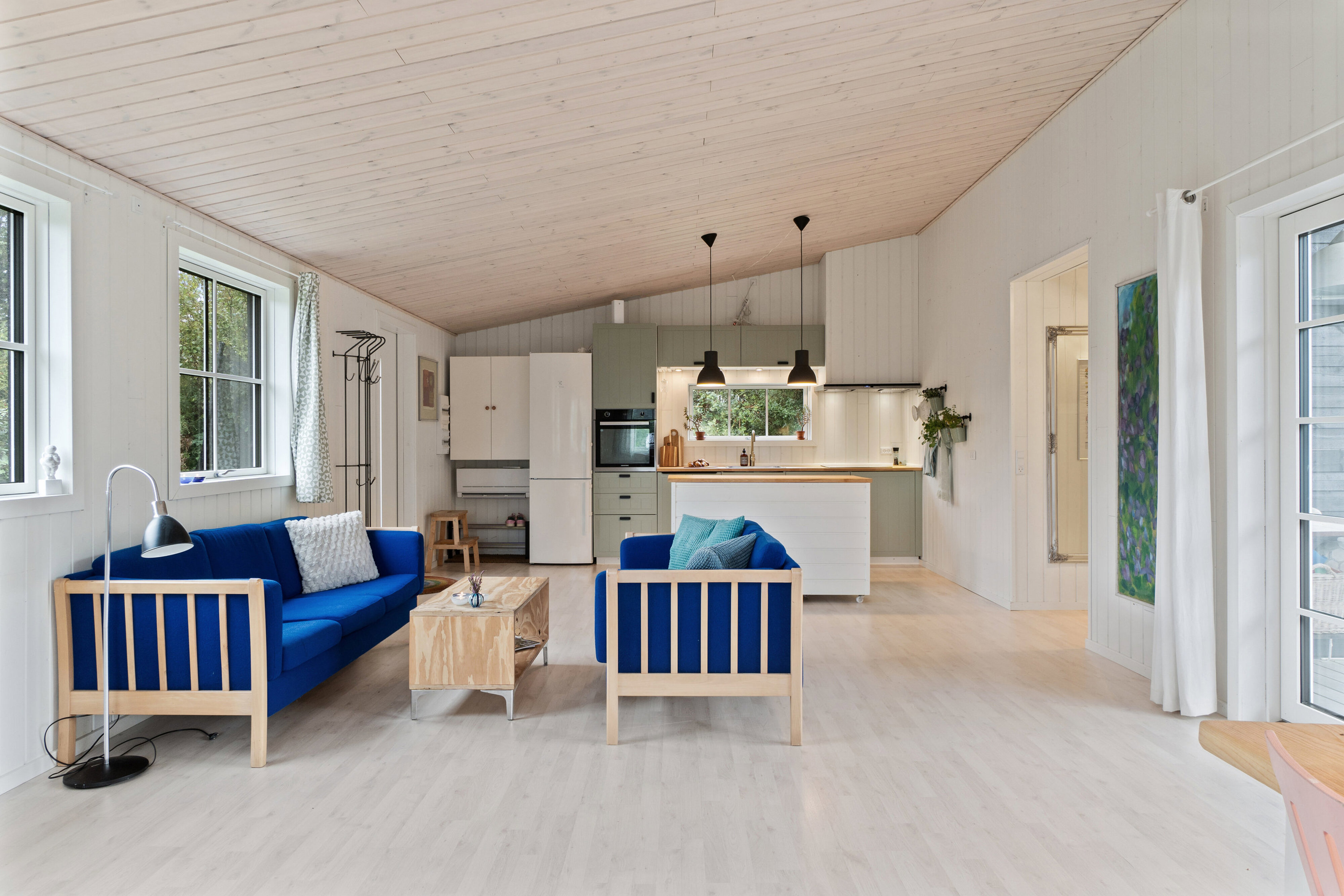Barringgårdsvej 17, 4560 Vig