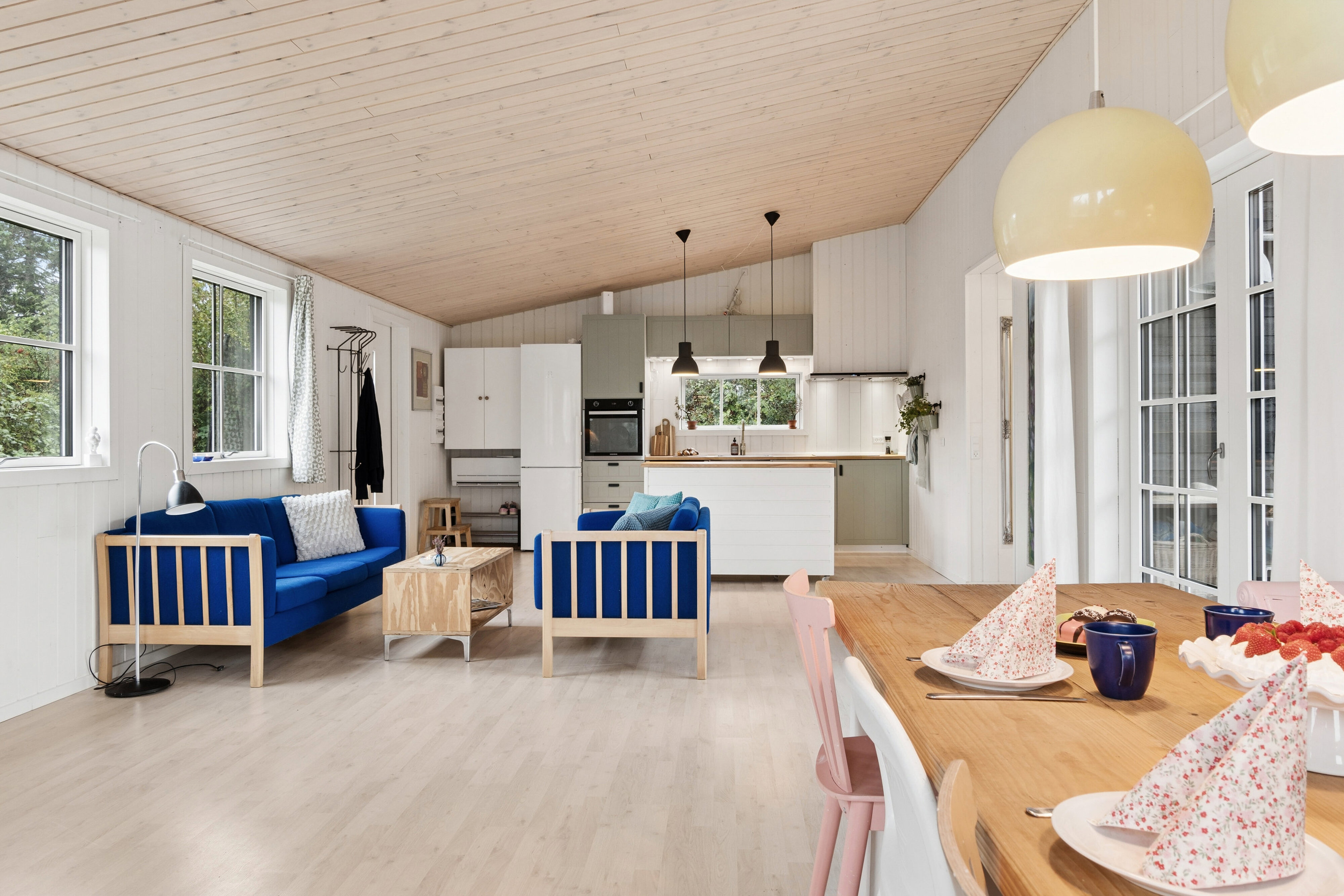 Barringgårdsvej 17, 4560 Vig