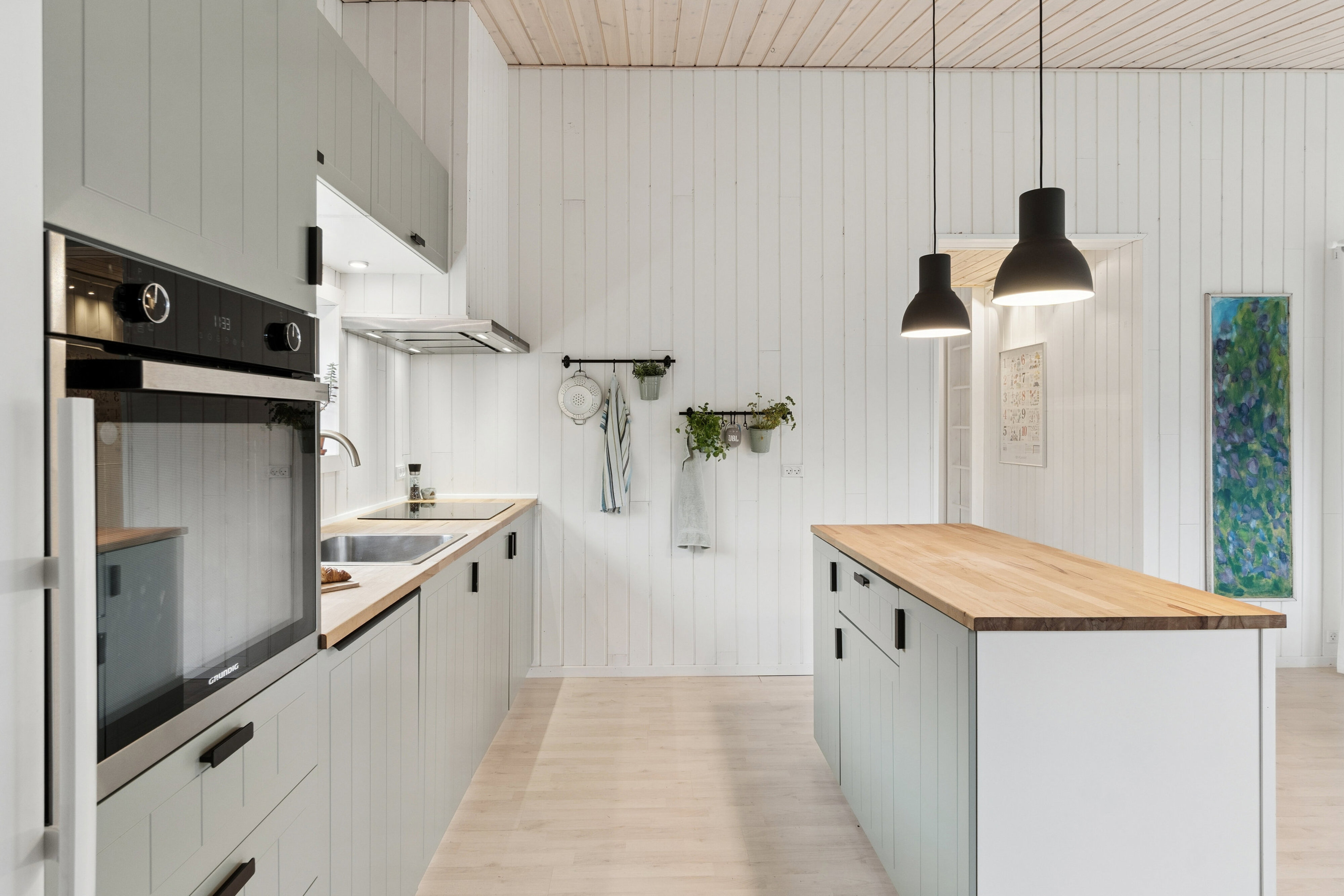 Barringgårdsvej 17, 4560 Vig