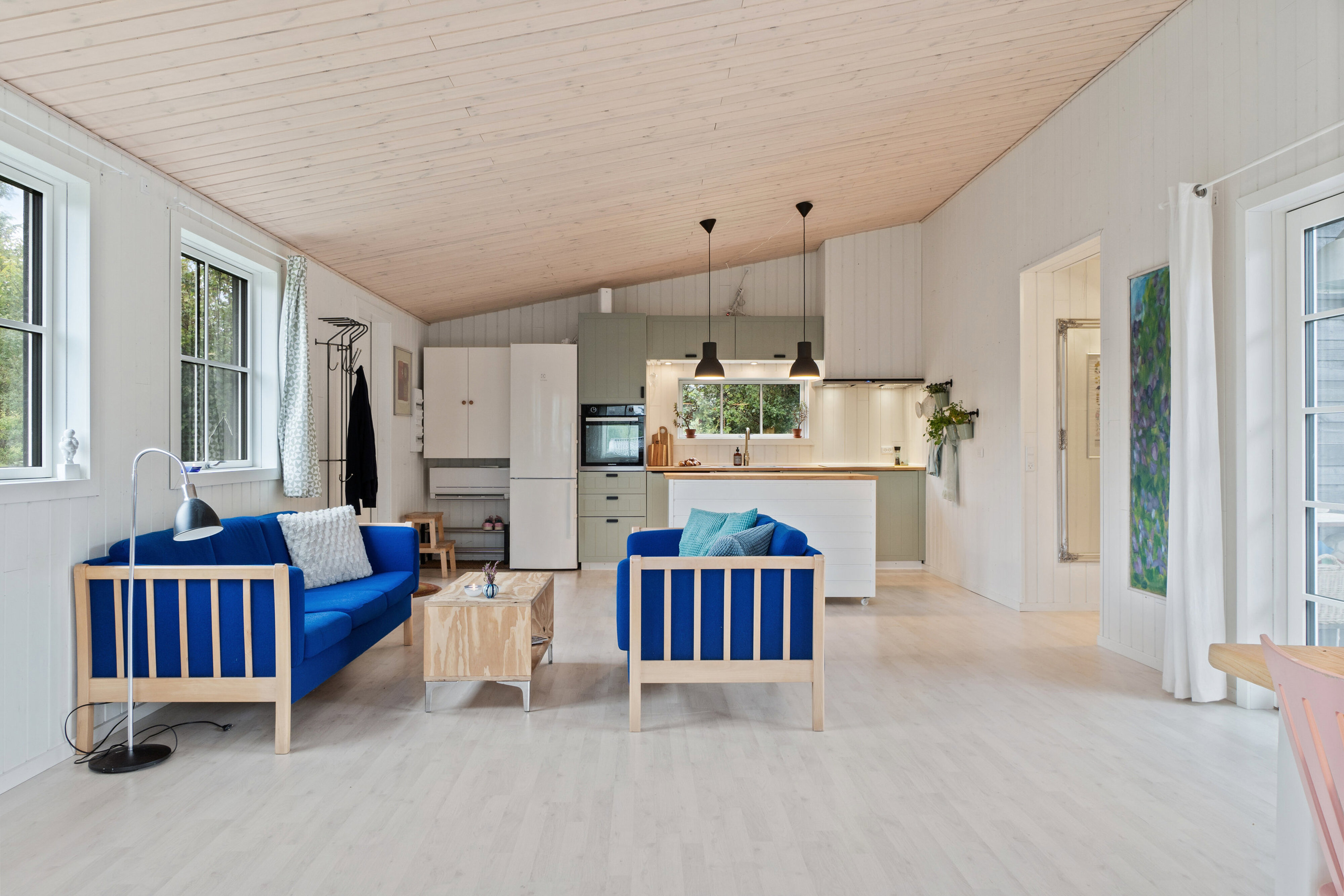 Barringgårdsvej 17, 4560 Vig