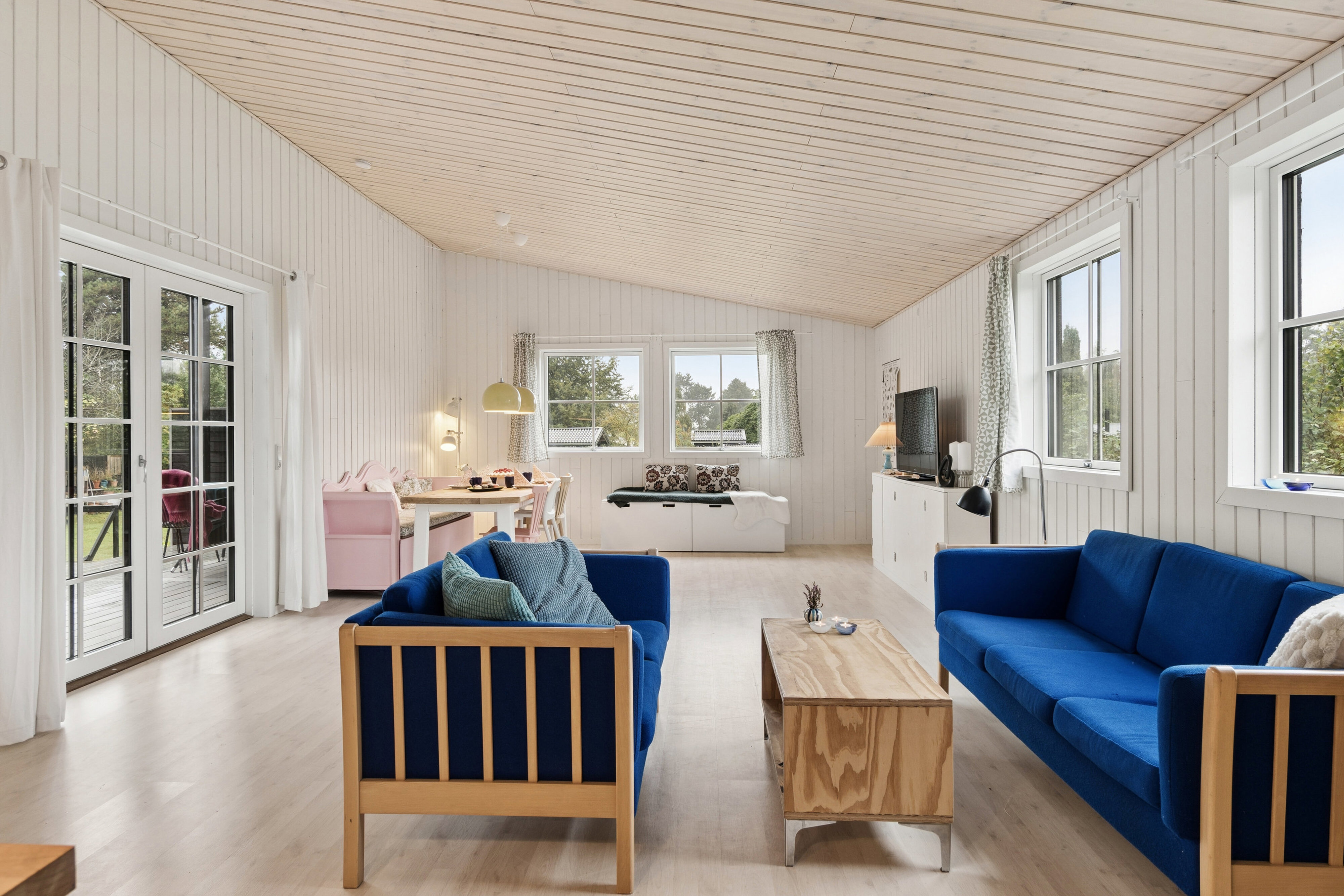Barringgårdsvej 17, 4560 Vig