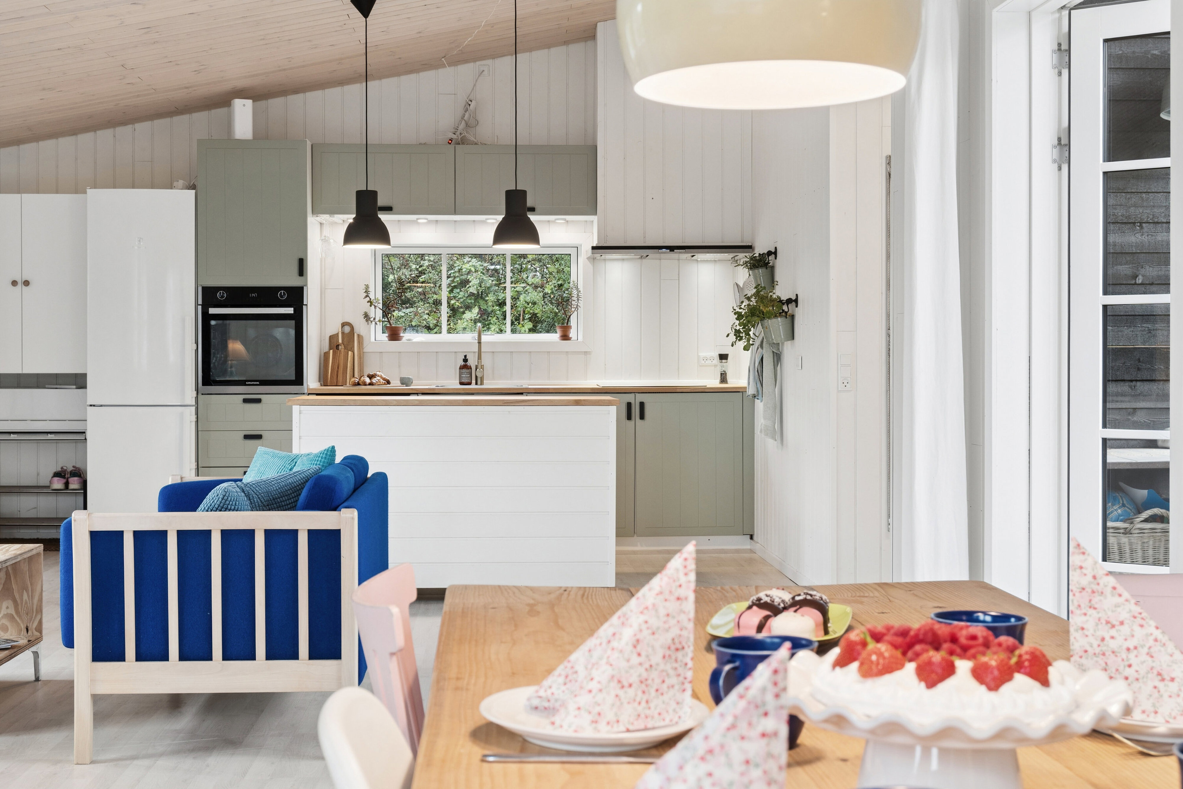 Barringgårdsvej 17, 4560 Vig