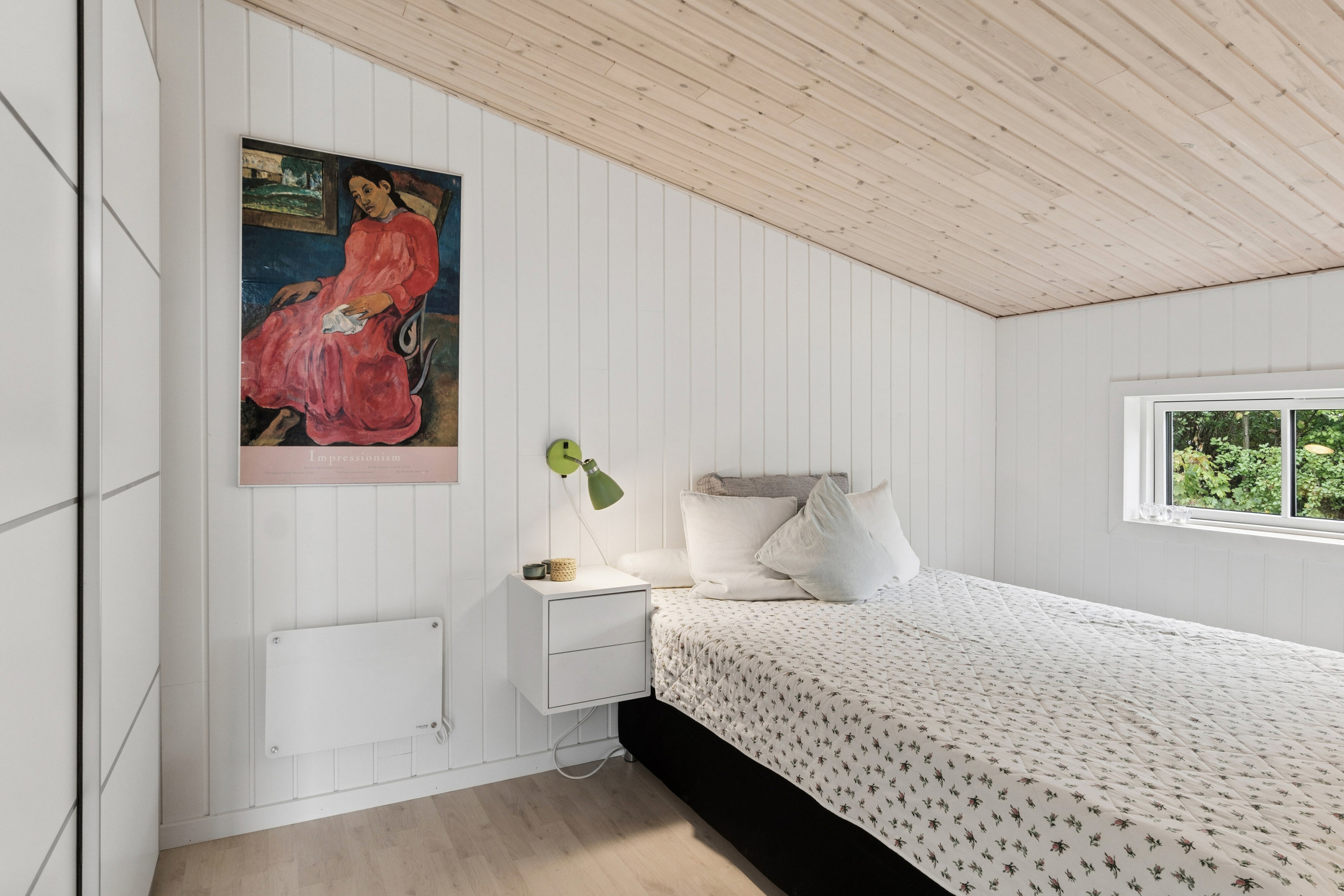 Barringgårdsvej 17, 4560 Vig