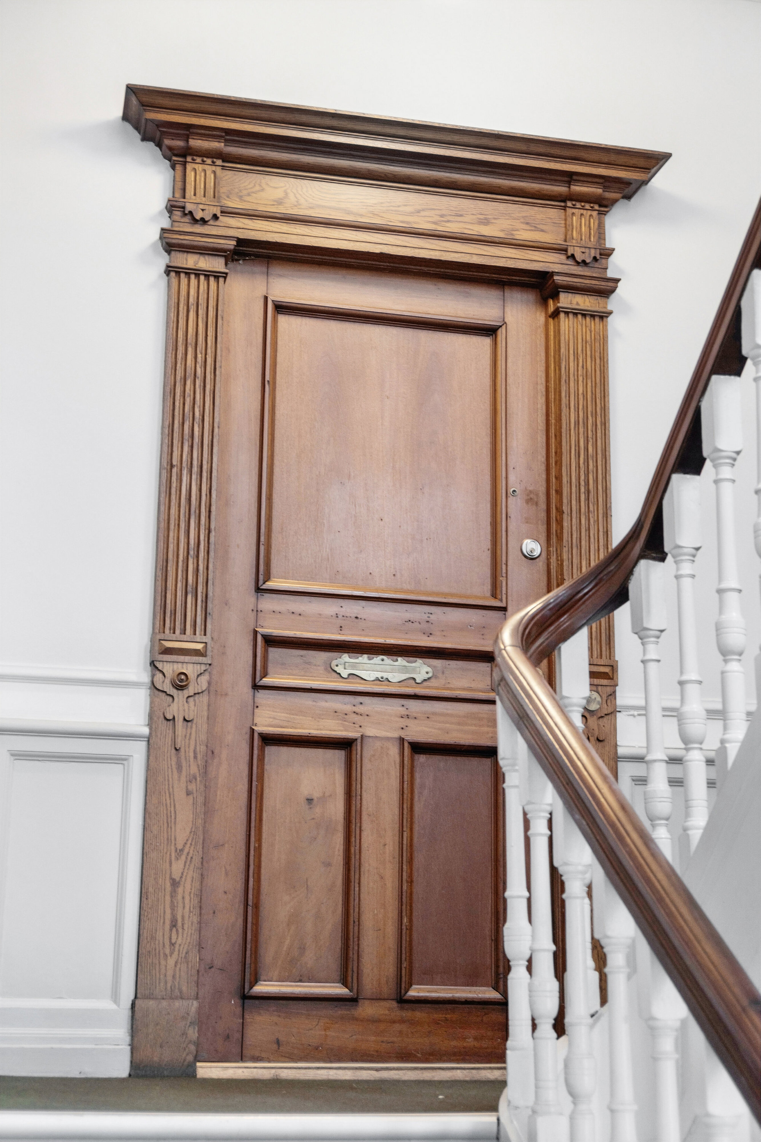 Vester Voldgade 4, 2., 1552 København V