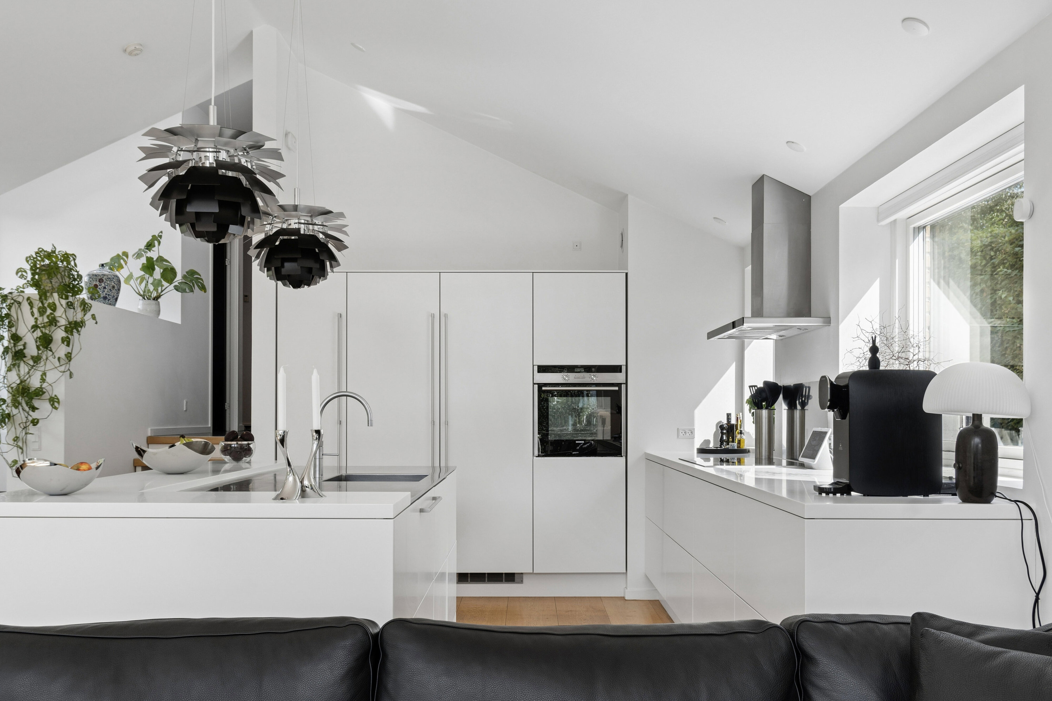 Fuglevadsvej 5A, 2800 Kongens Lyngby