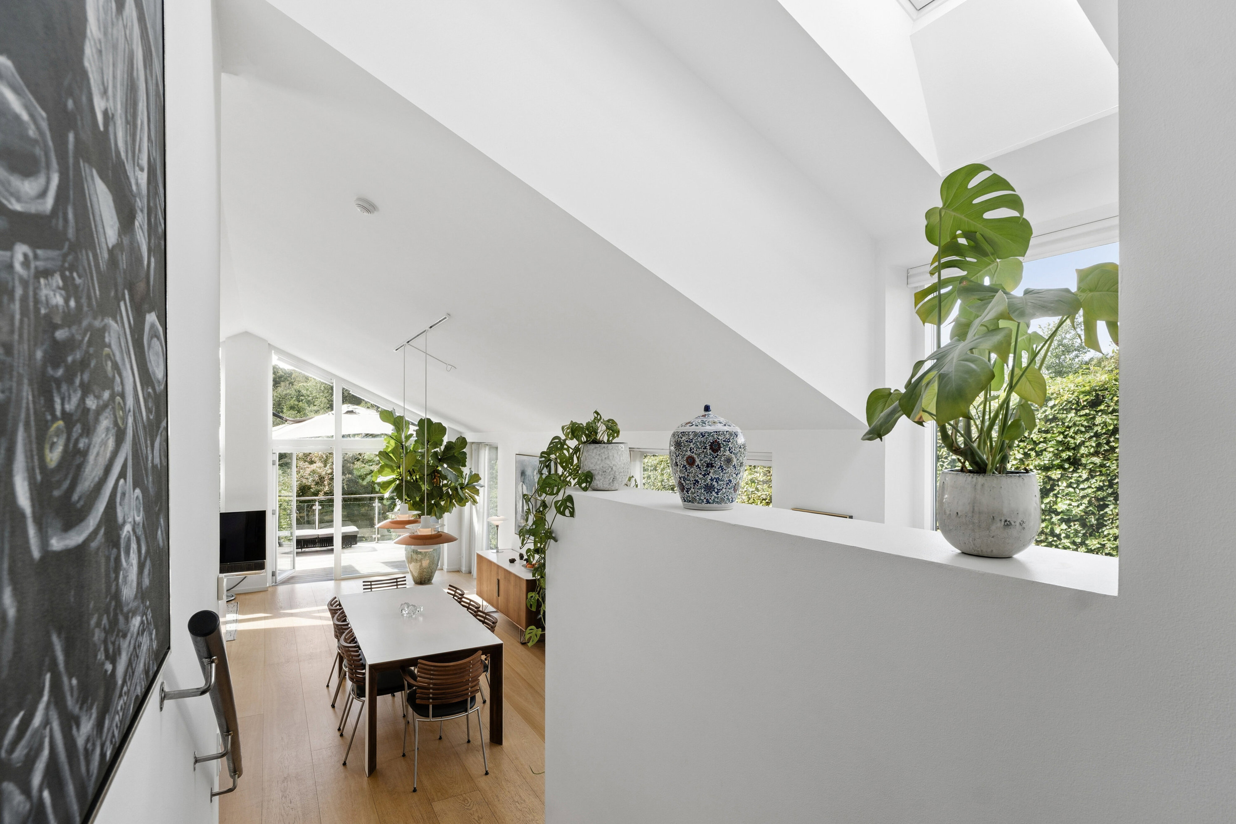 Fuglevadsvej 5A, 2800 Kongens Lyngby