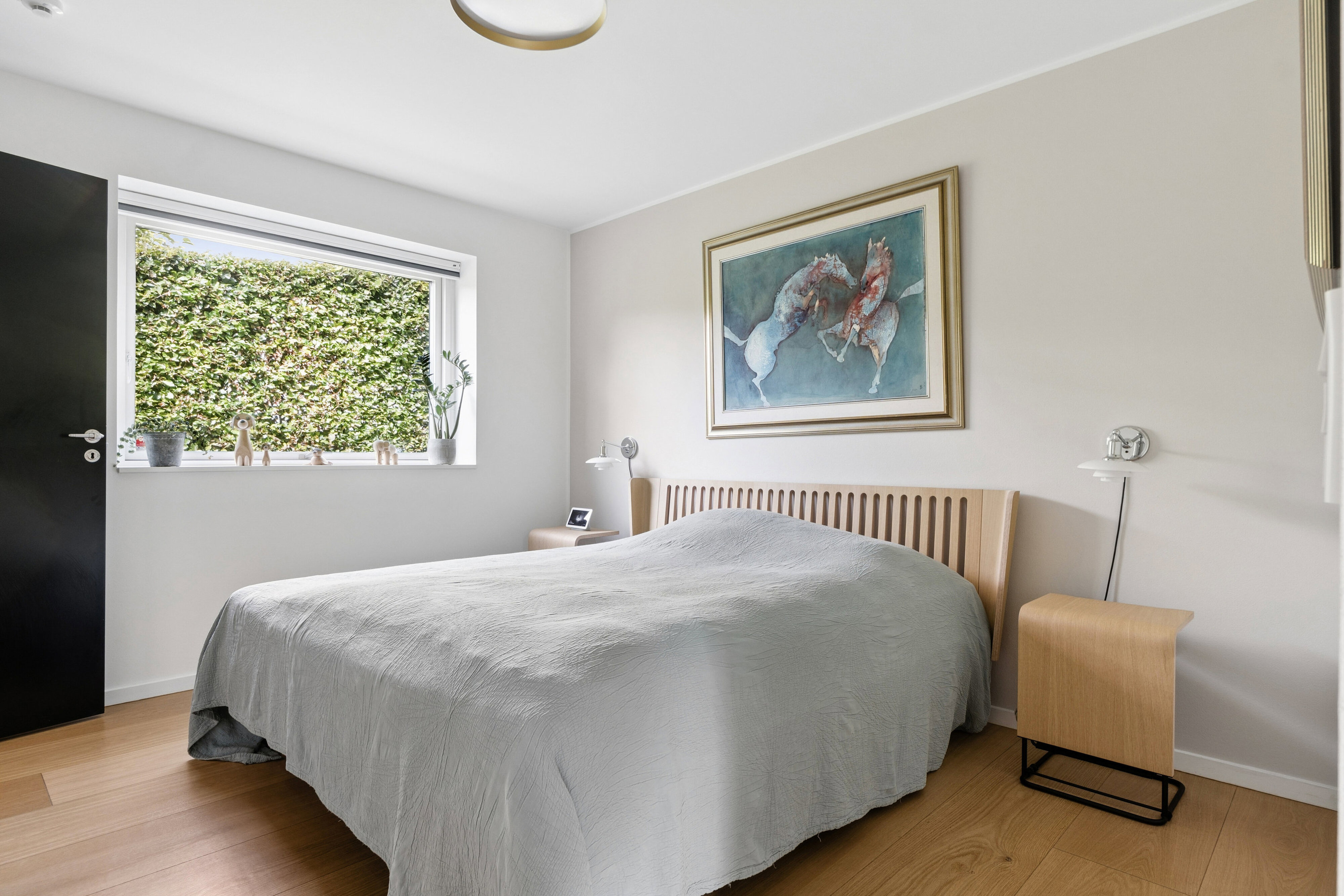Fuglevadsvej 5A, 2800 Kongens Lyngby