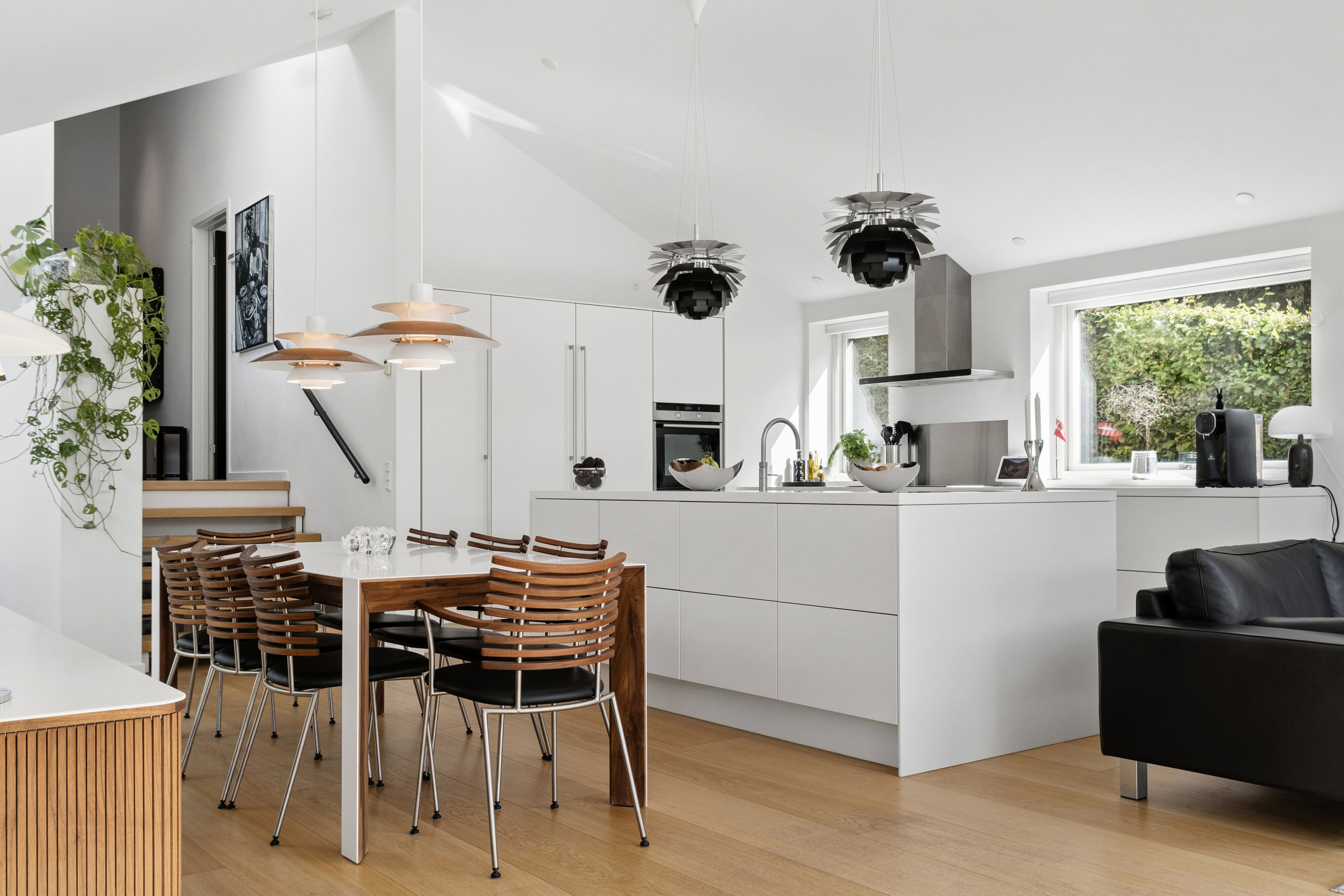 Fuglevadsvej 5A, 2800 Kongens Lyngby