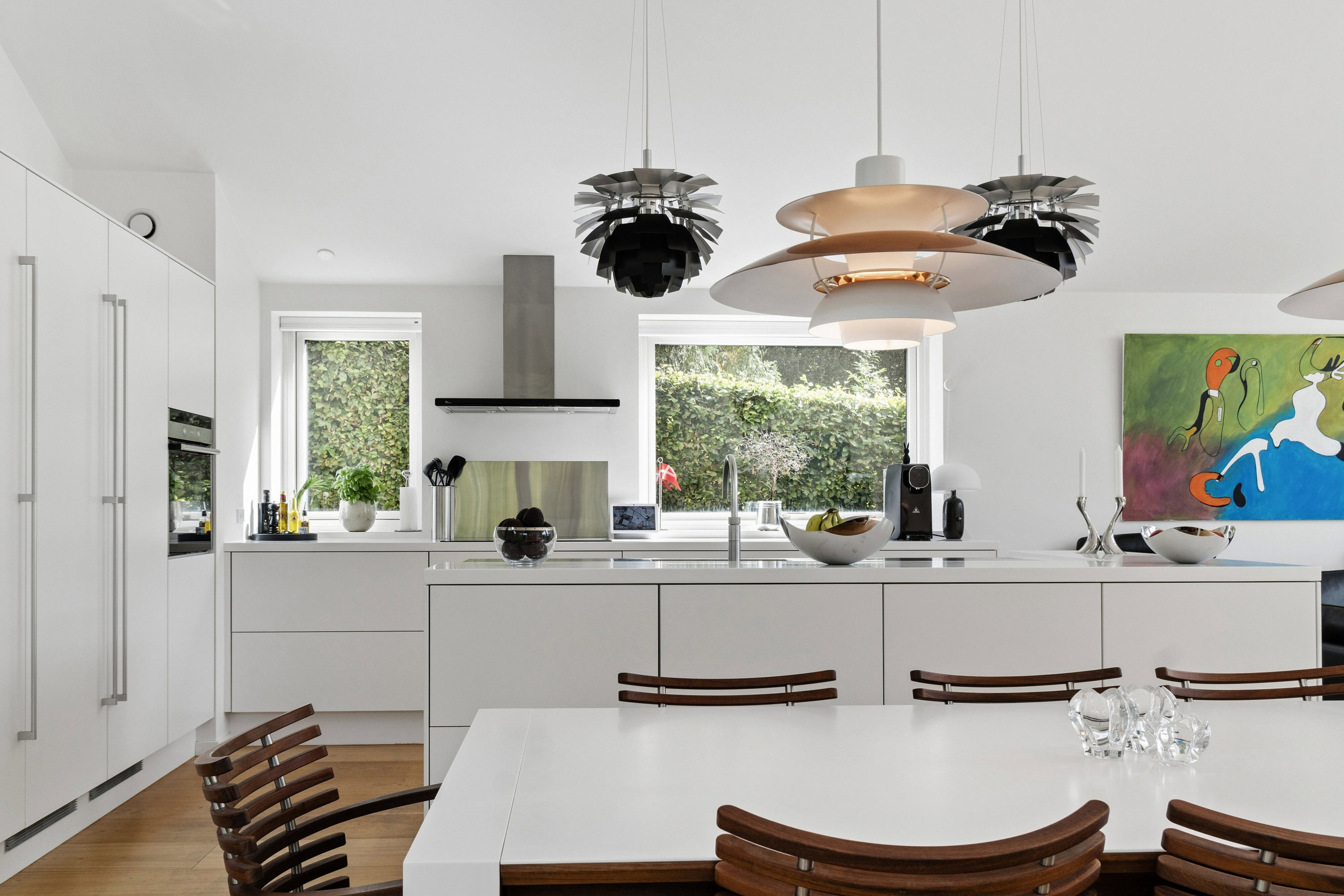 Fuglevadsvej 5A, 2800 Kongens Lyngby