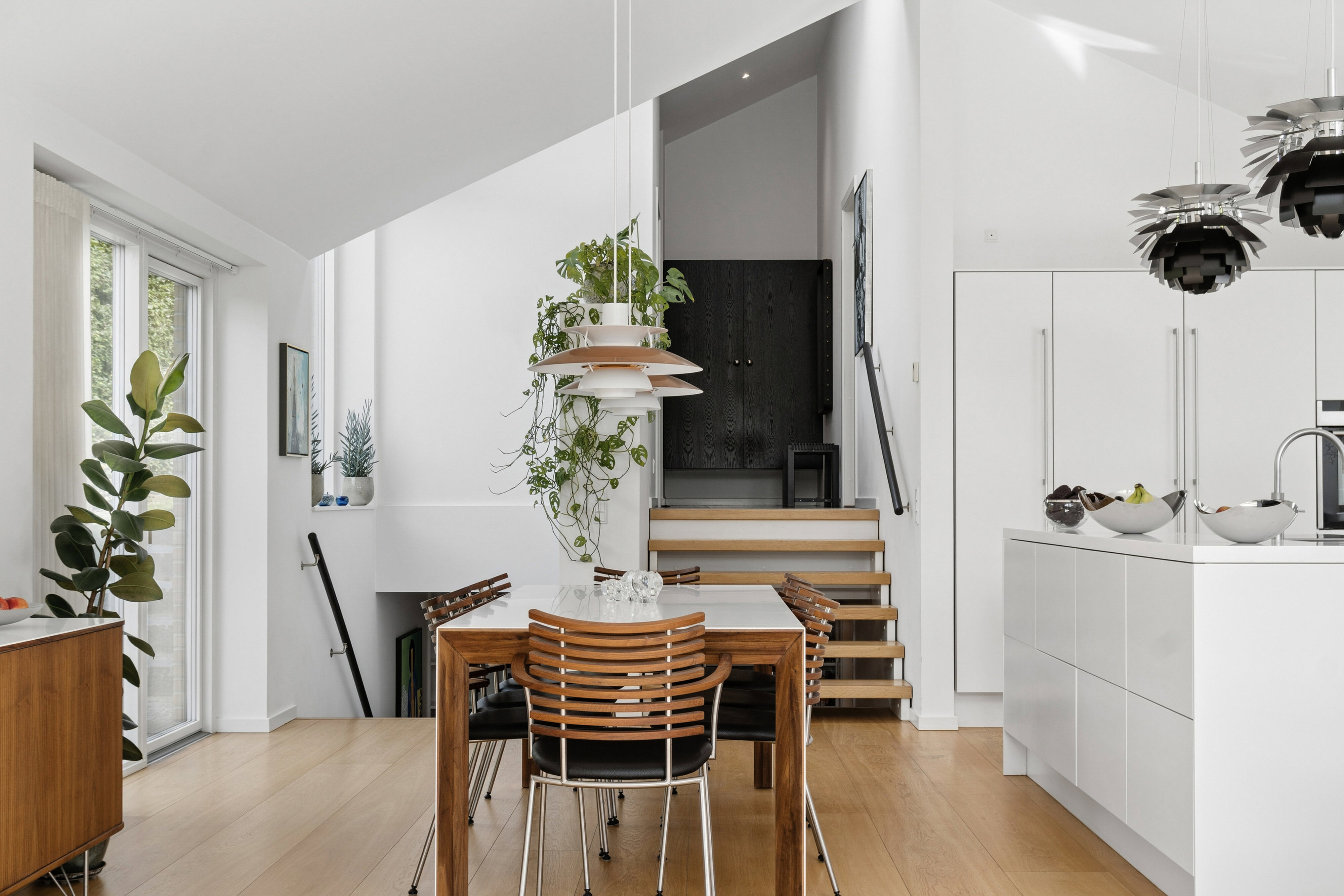 Fuglevadsvej 5A, 2800 Kongens Lyngby