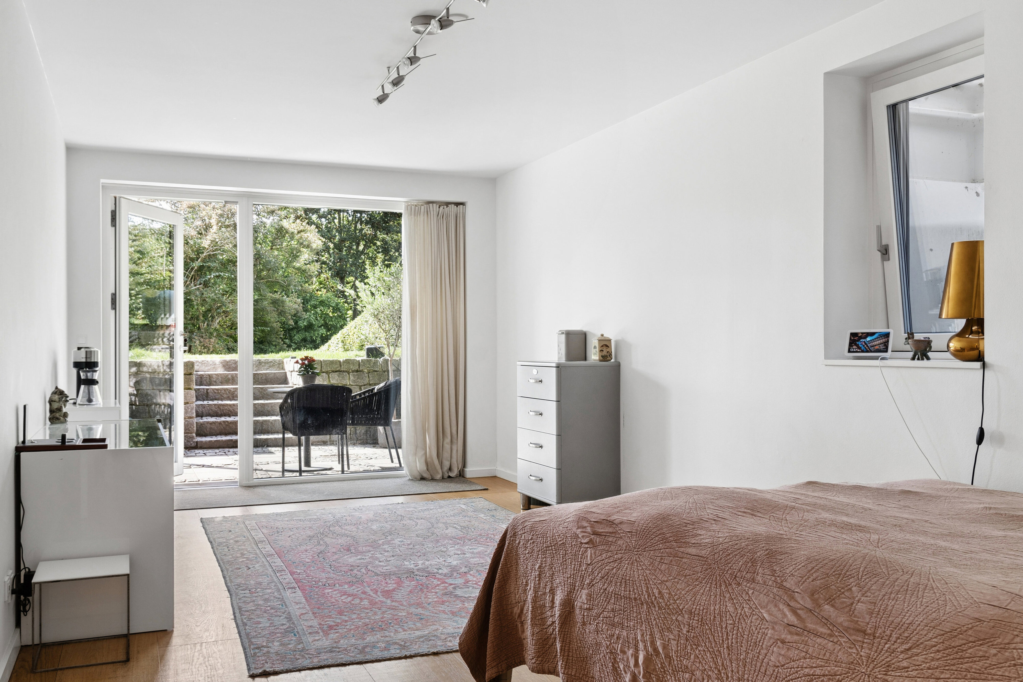 Fuglevadsvej 5A, 2800 Kongens Lyngby