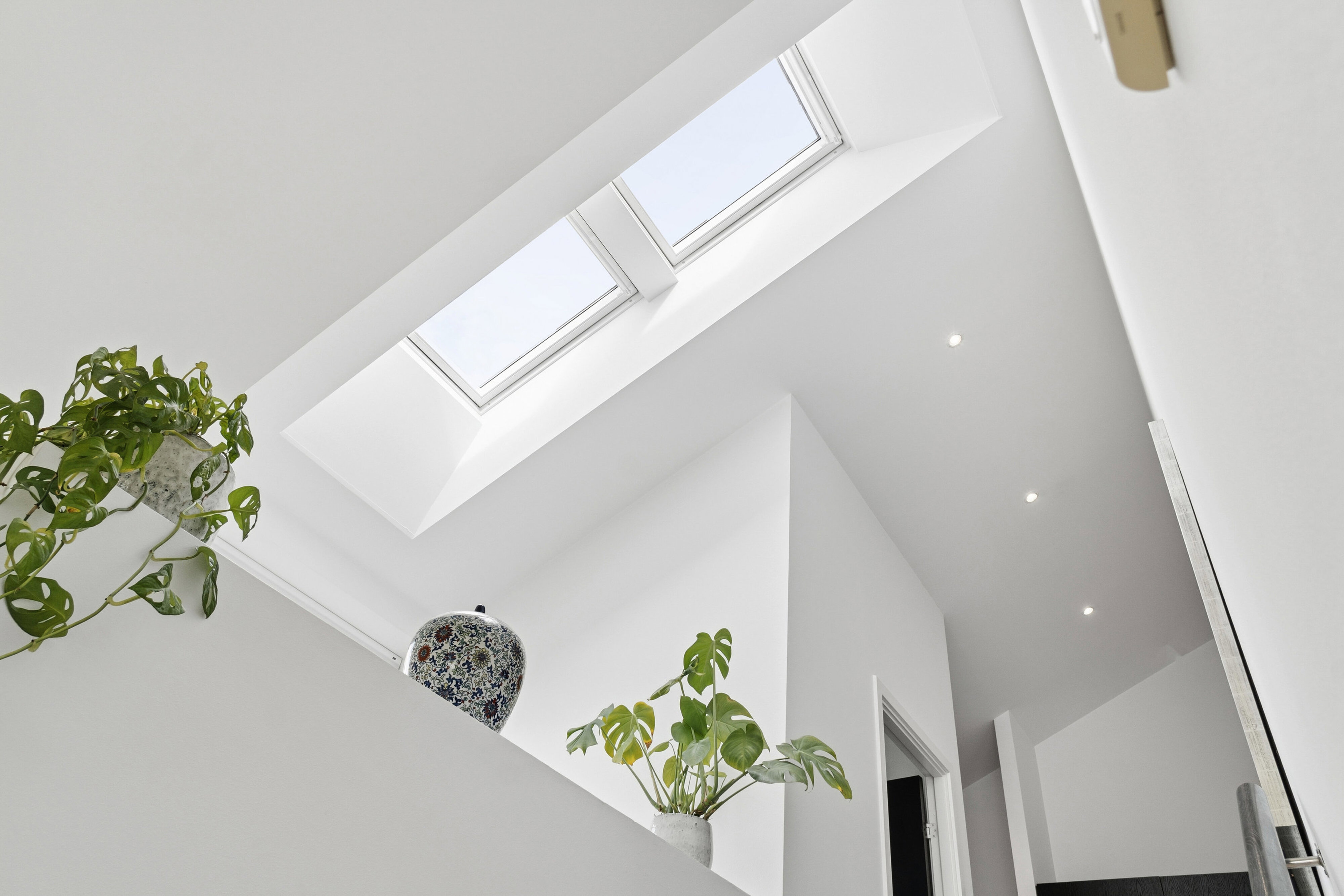 Fuglevadsvej 5A, 2800 Kongens Lyngby
