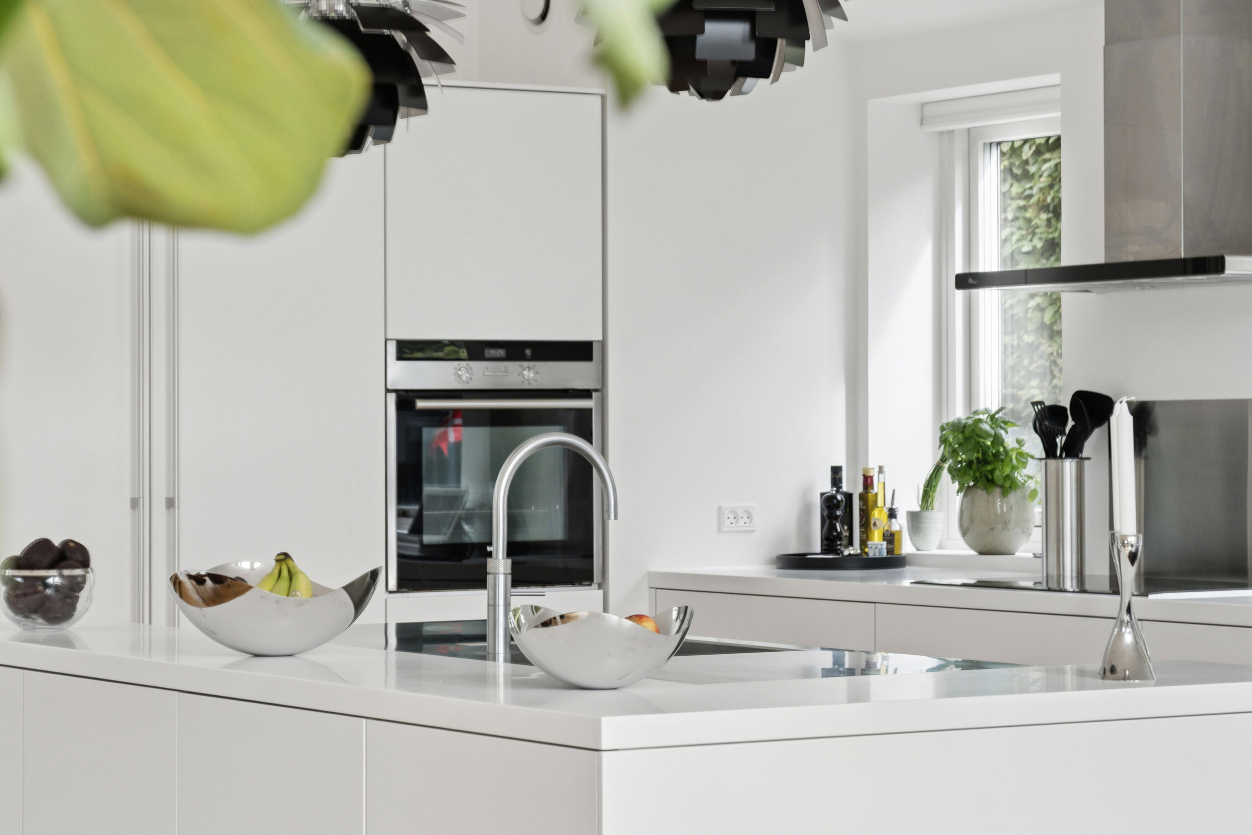 Fuglevadsvej 5A, 2800 Kongens Lyngby
