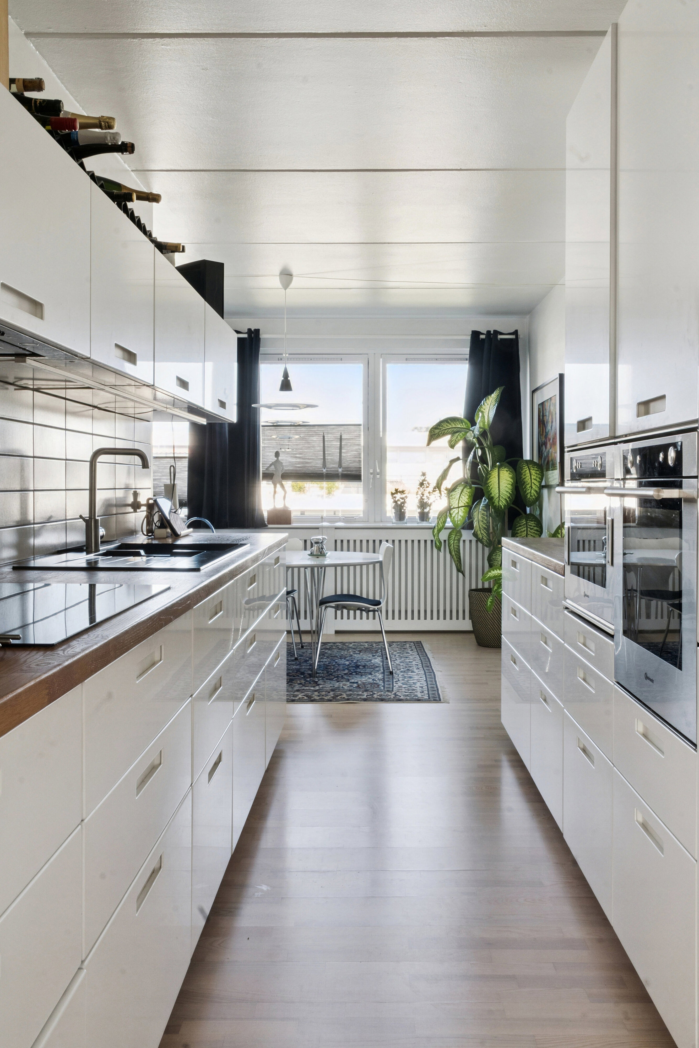 Saksen D 4, 3. 3., 2630 Taastrup