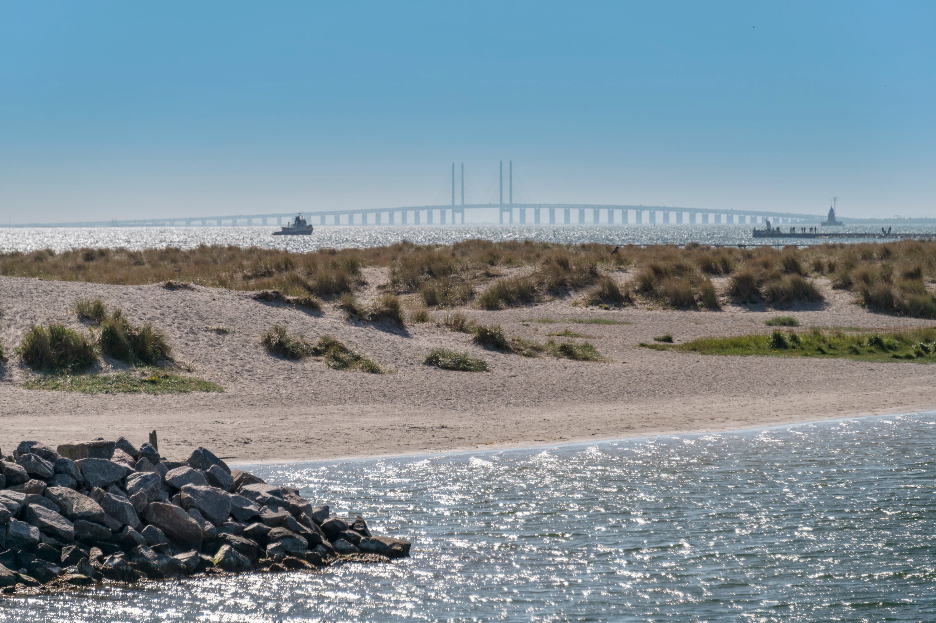 Amager Strandvej 116F, 2300 København S