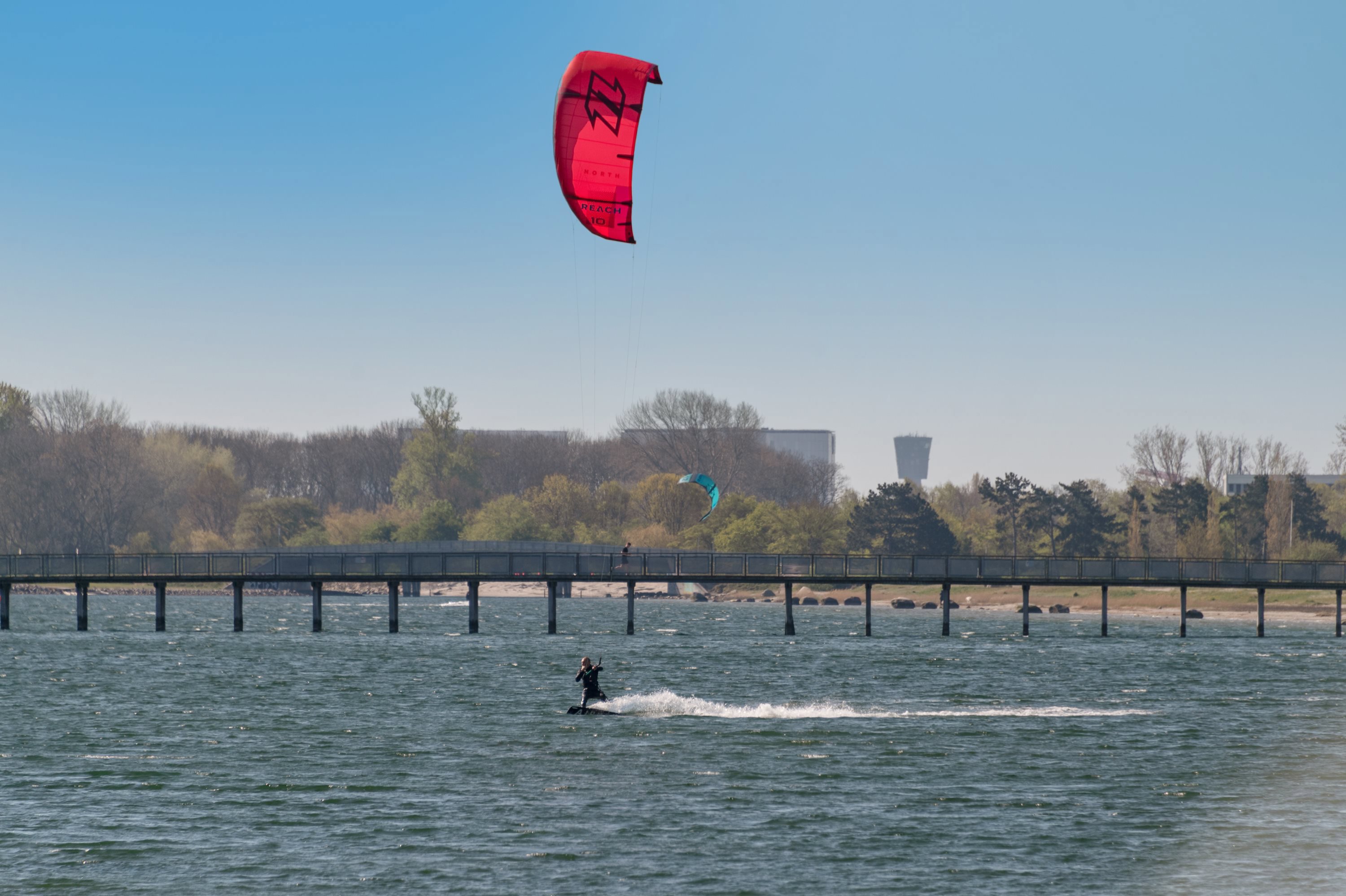 Amager Strandvej 116F, 2300 København S