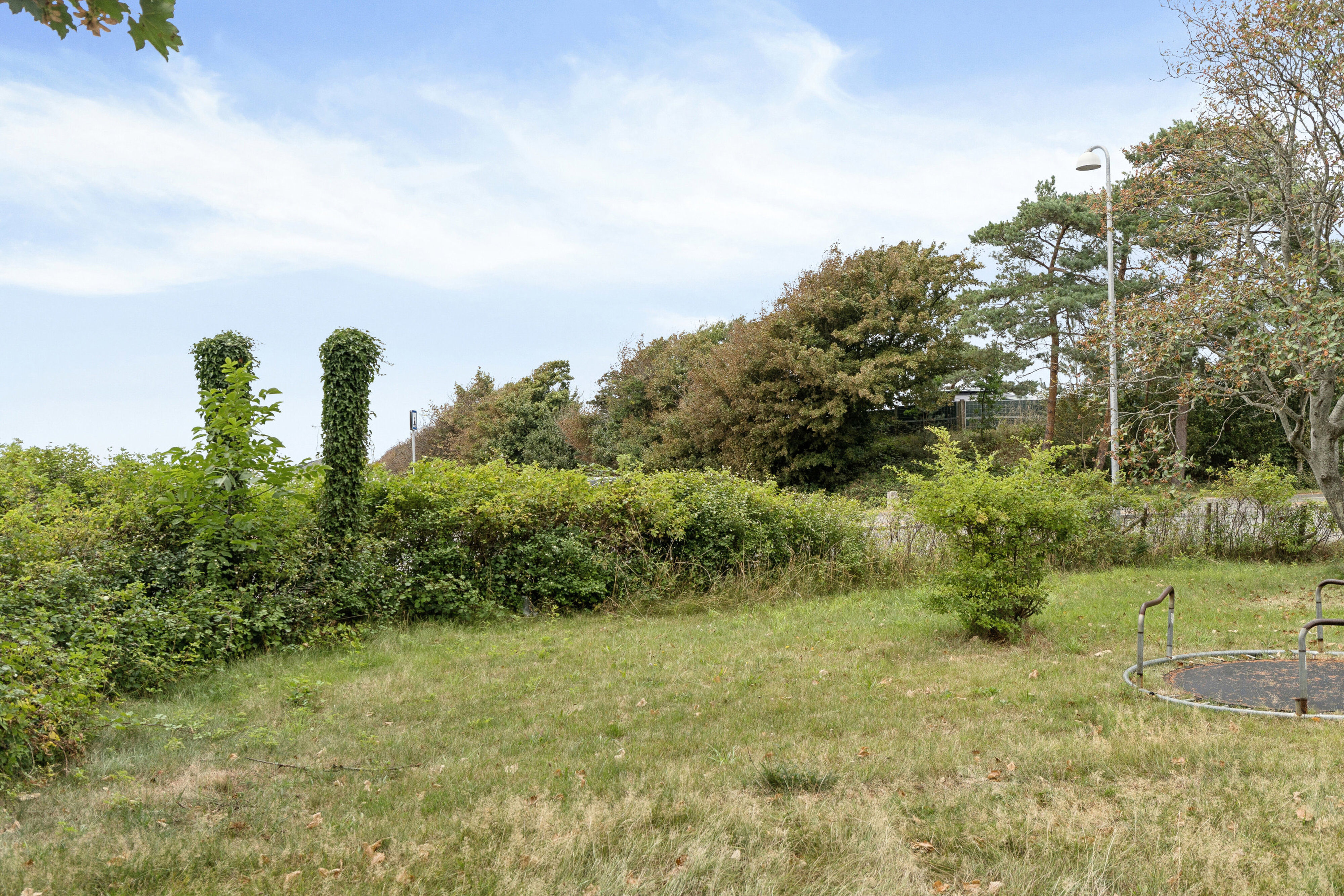 Fredensvej 2, 3250 Gilleleje