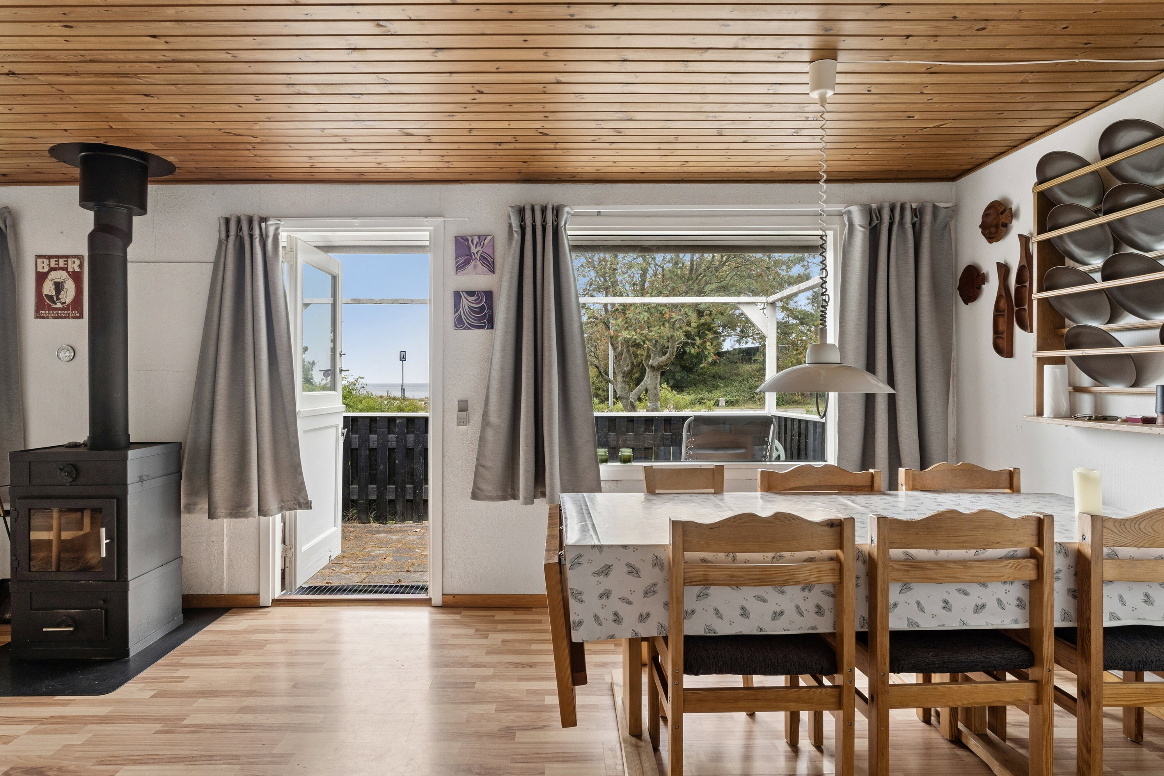Fredensvej 2, 3250 Gilleleje