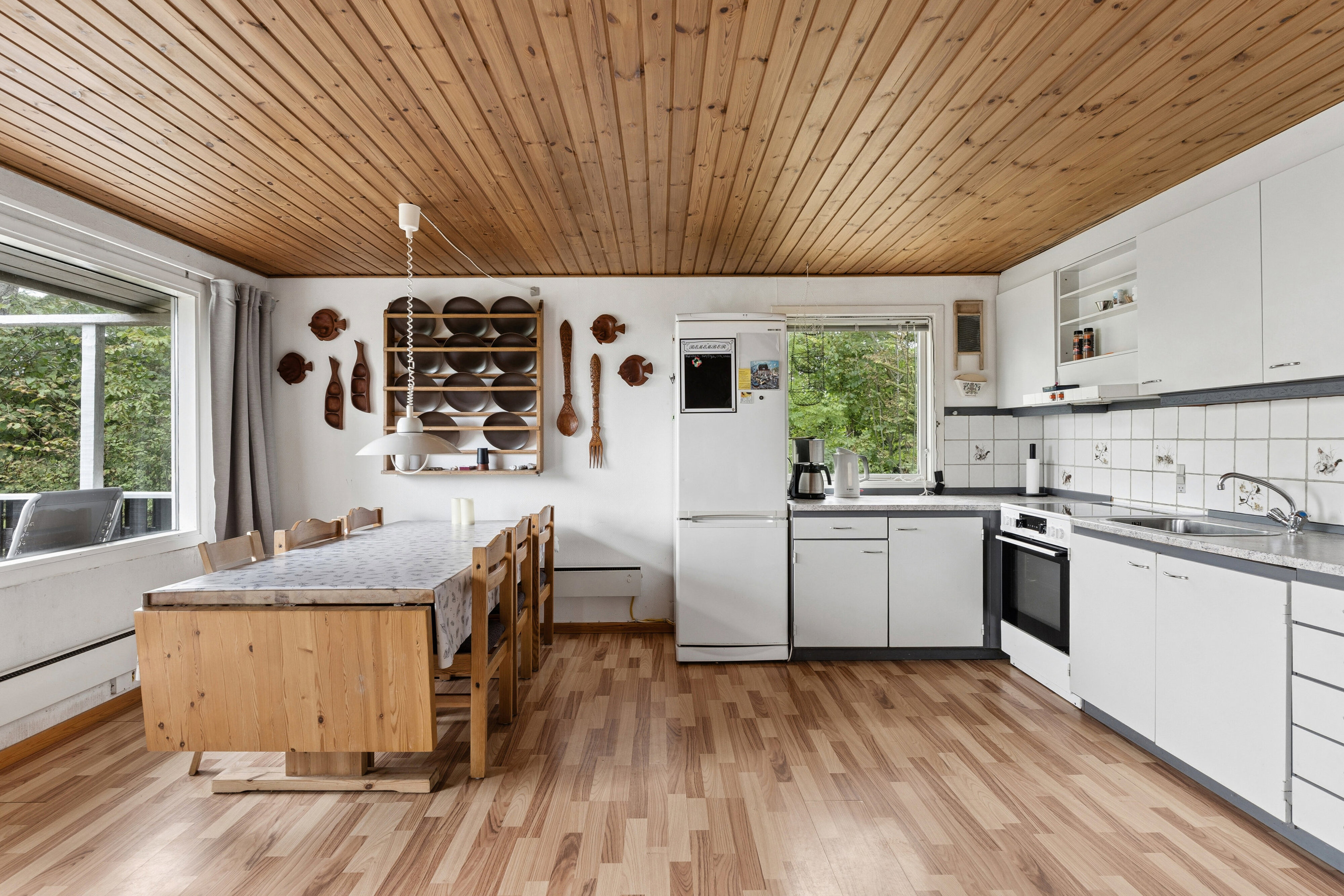 Fredensvej 2, 3250 Gilleleje