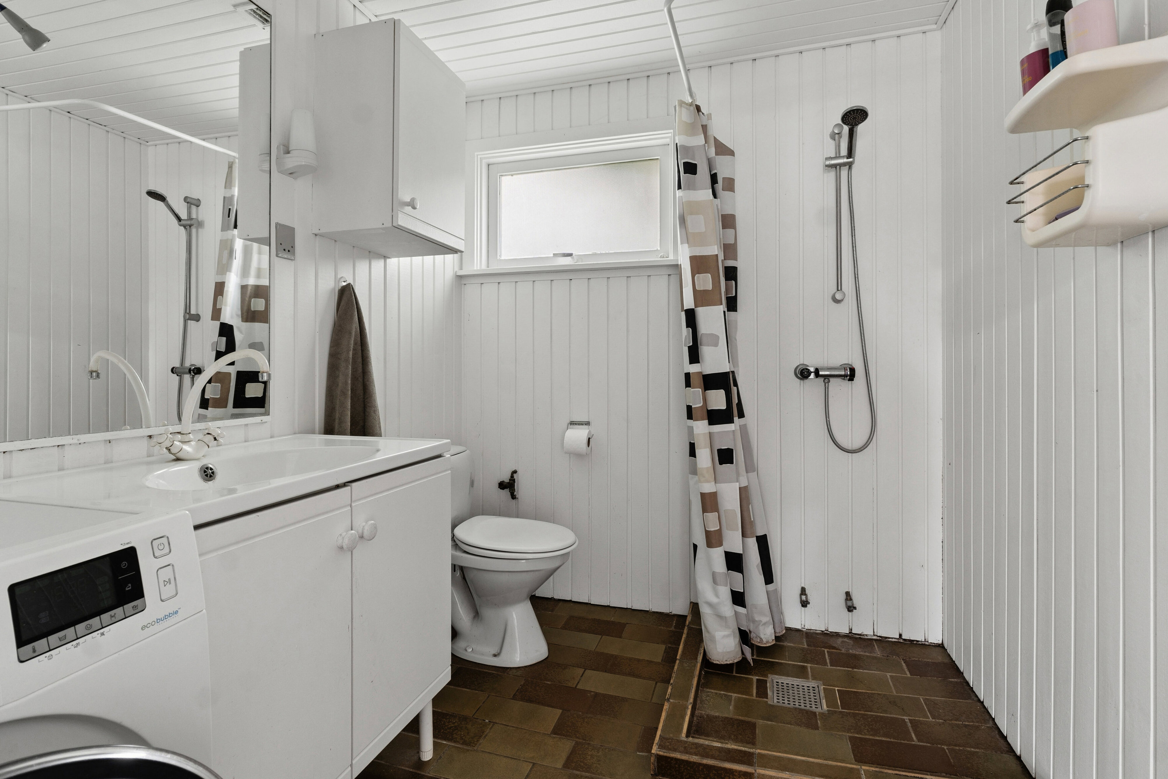 Fredensvej 2, 3250 Gilleleje