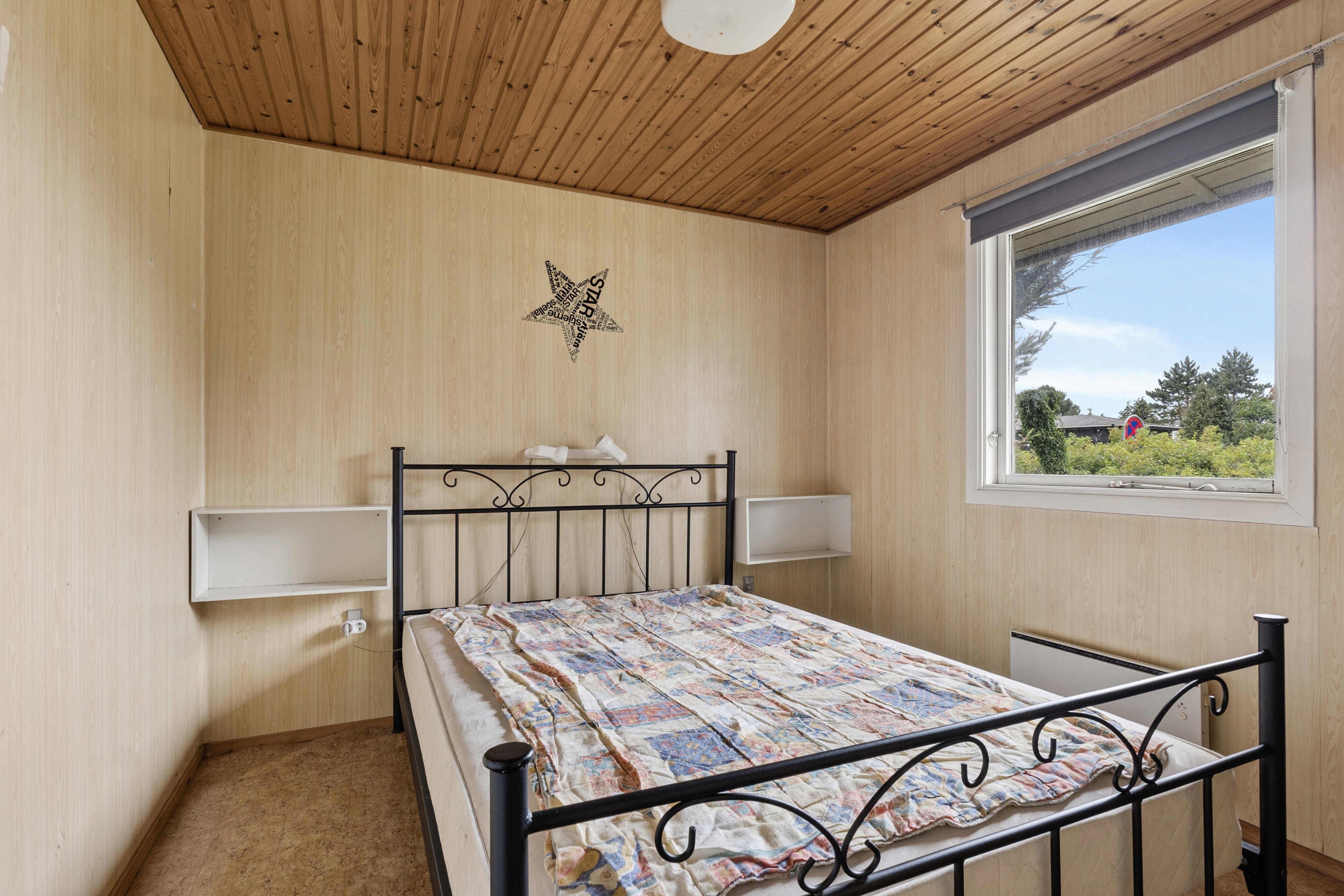 Fredensvej 2, 3250 Gilleleje