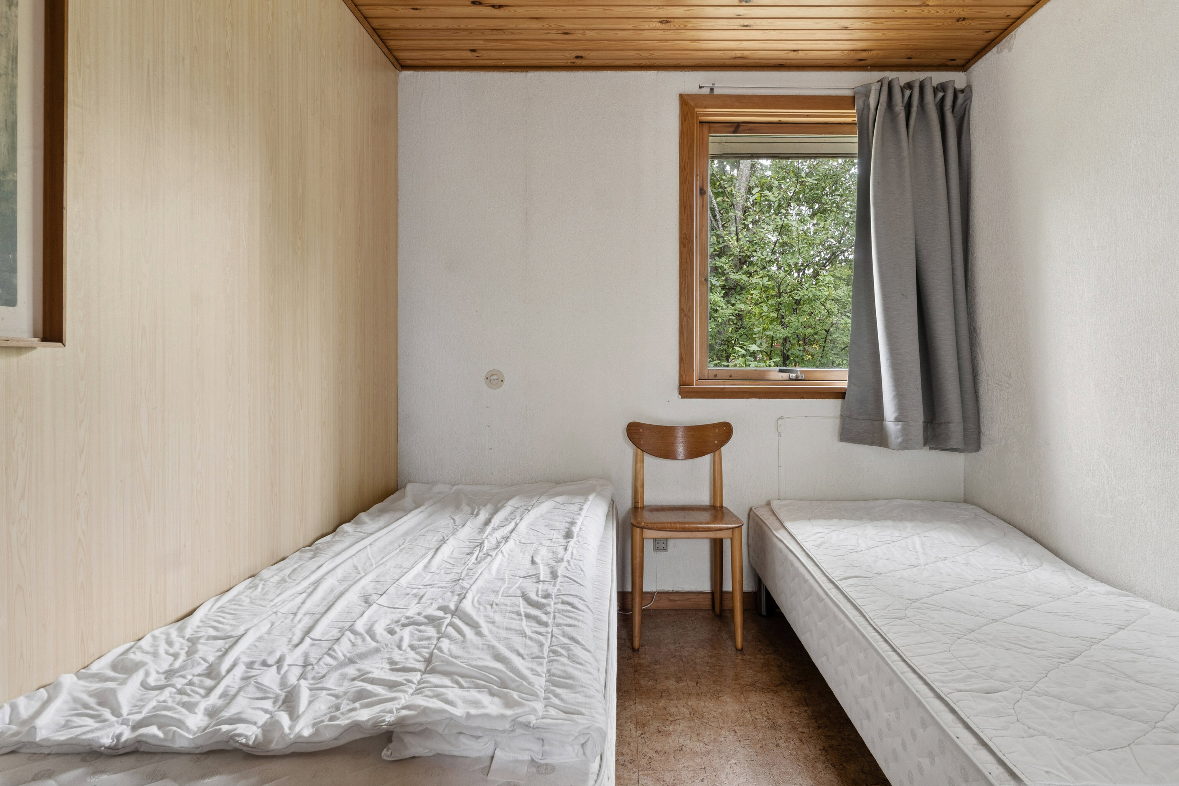 Fredensvej 2, 3250 Gilleleje