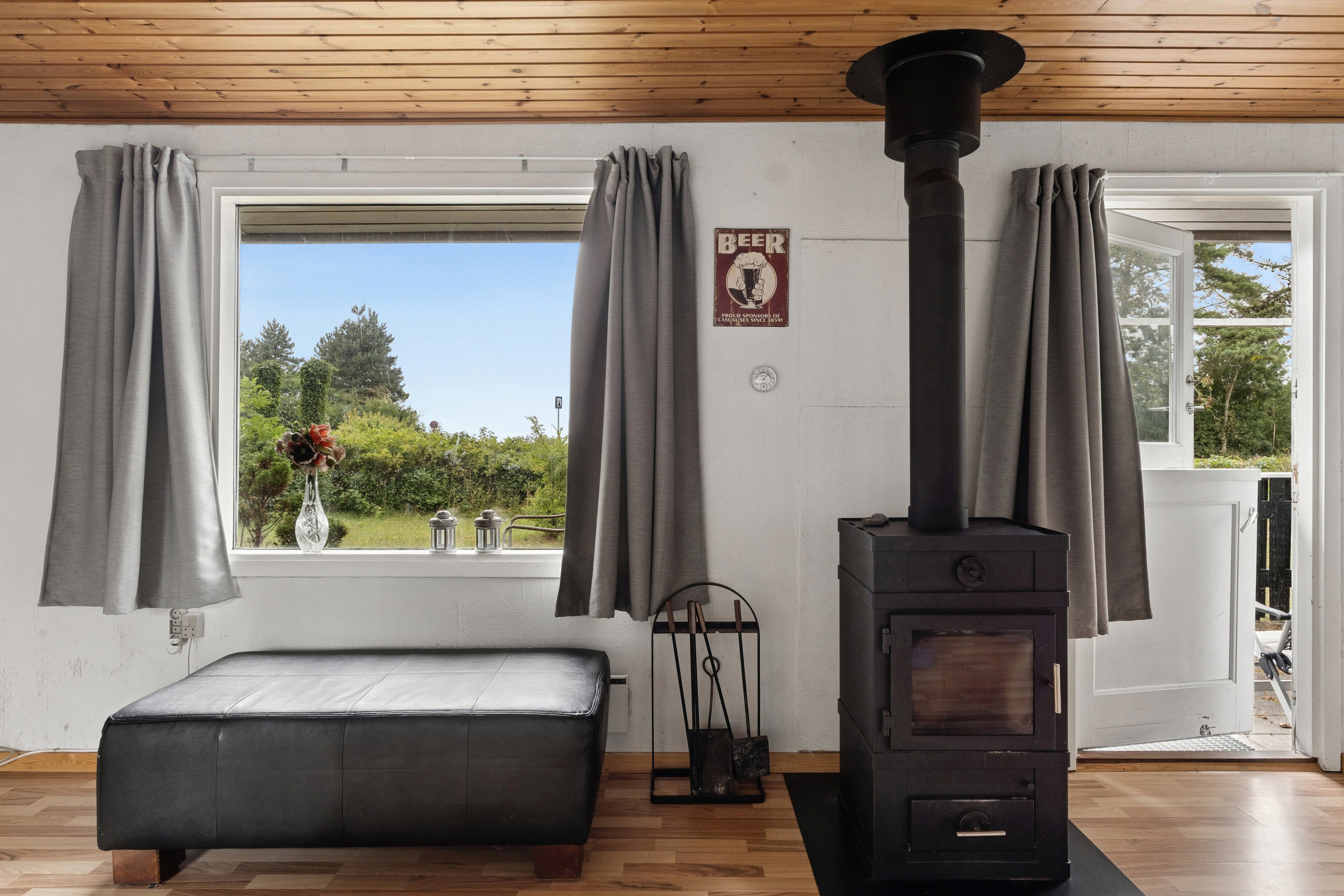Fredensvej 2, 3250 Gilleleje
