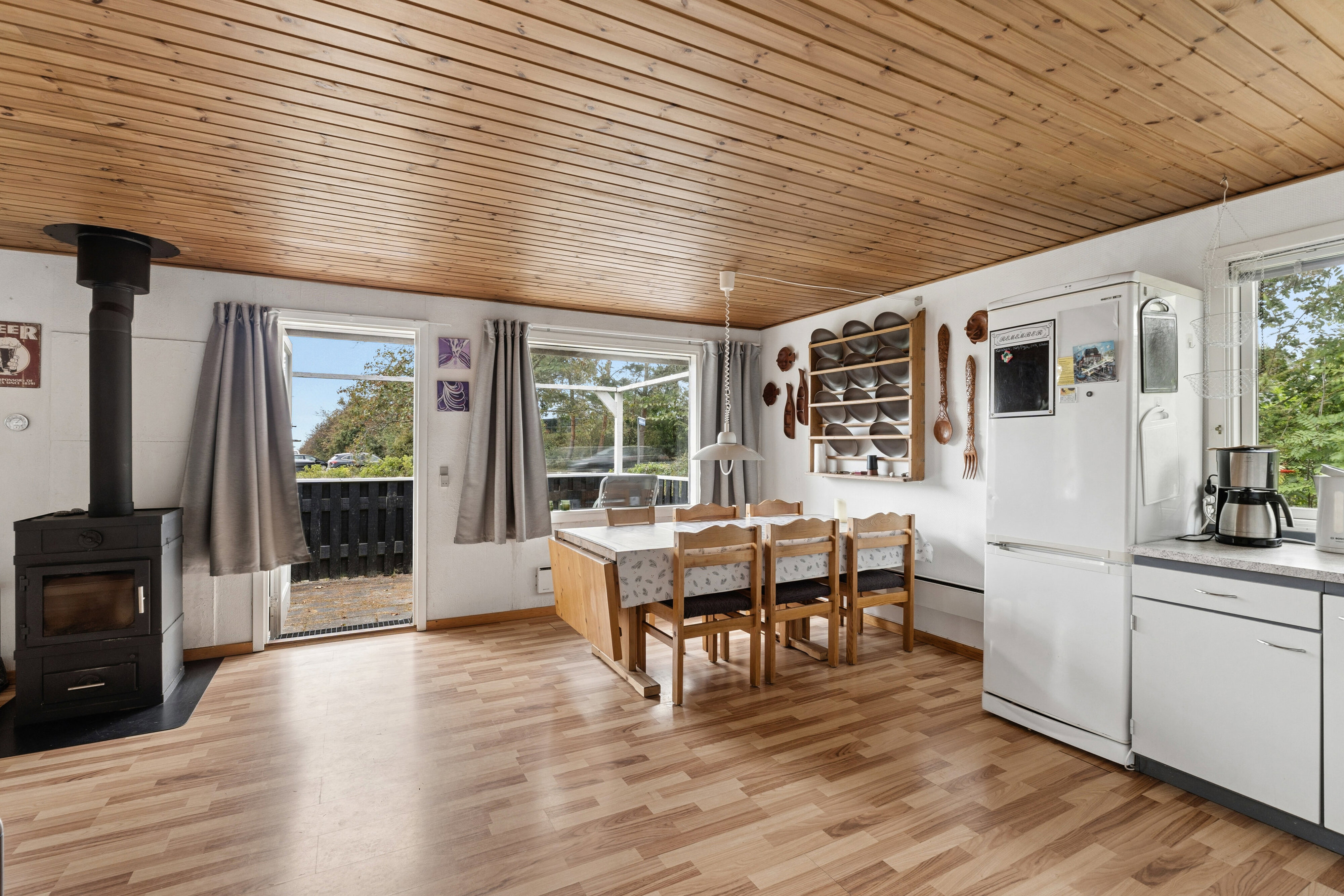 Fredensvej 2, 3250 Gilleleje