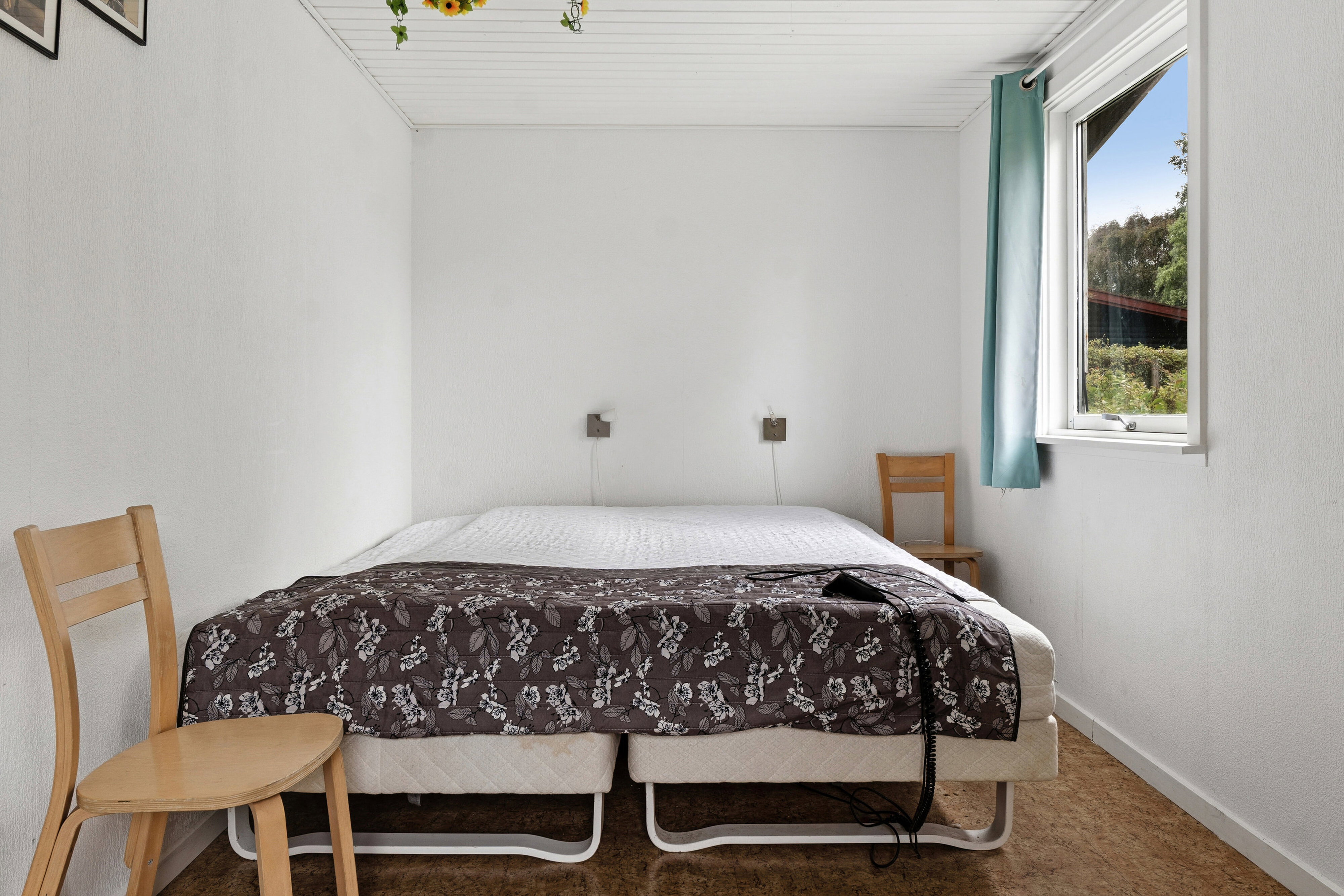 Fredensvej 2, 3250 Gilleleje