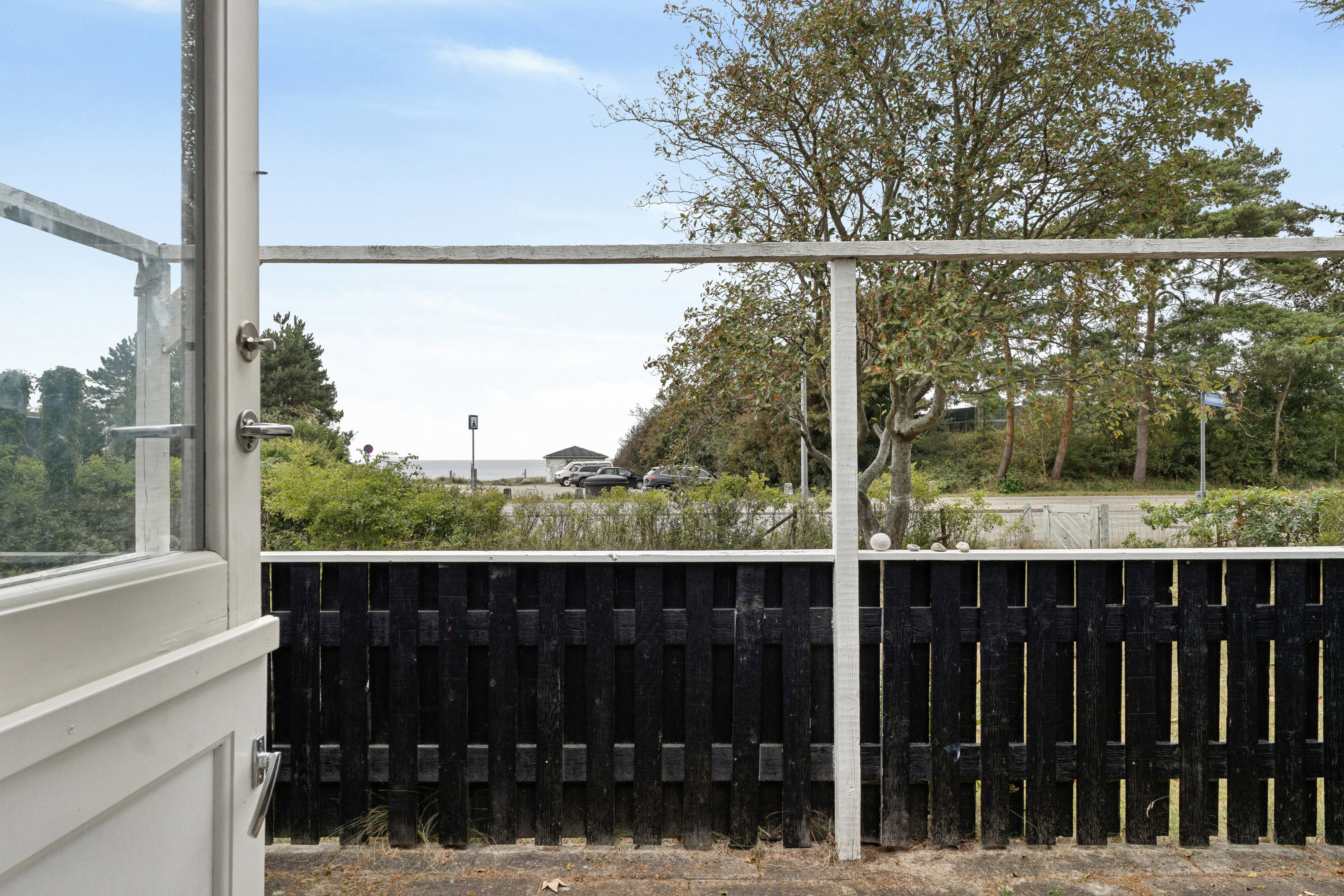 Fredensvej 2, 3250 Gilleleje