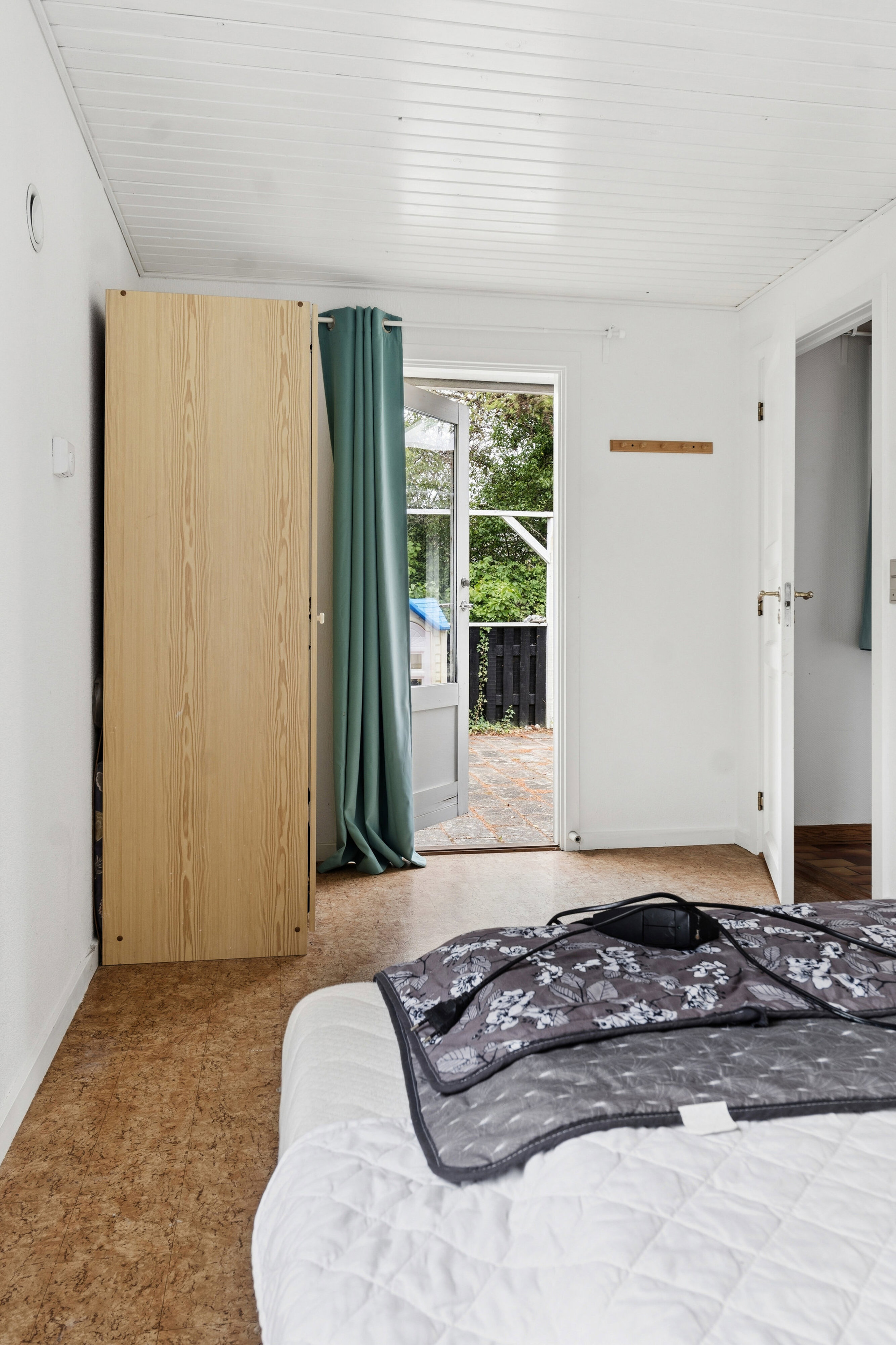 Fredensvej 2, 3250 Gilleleje