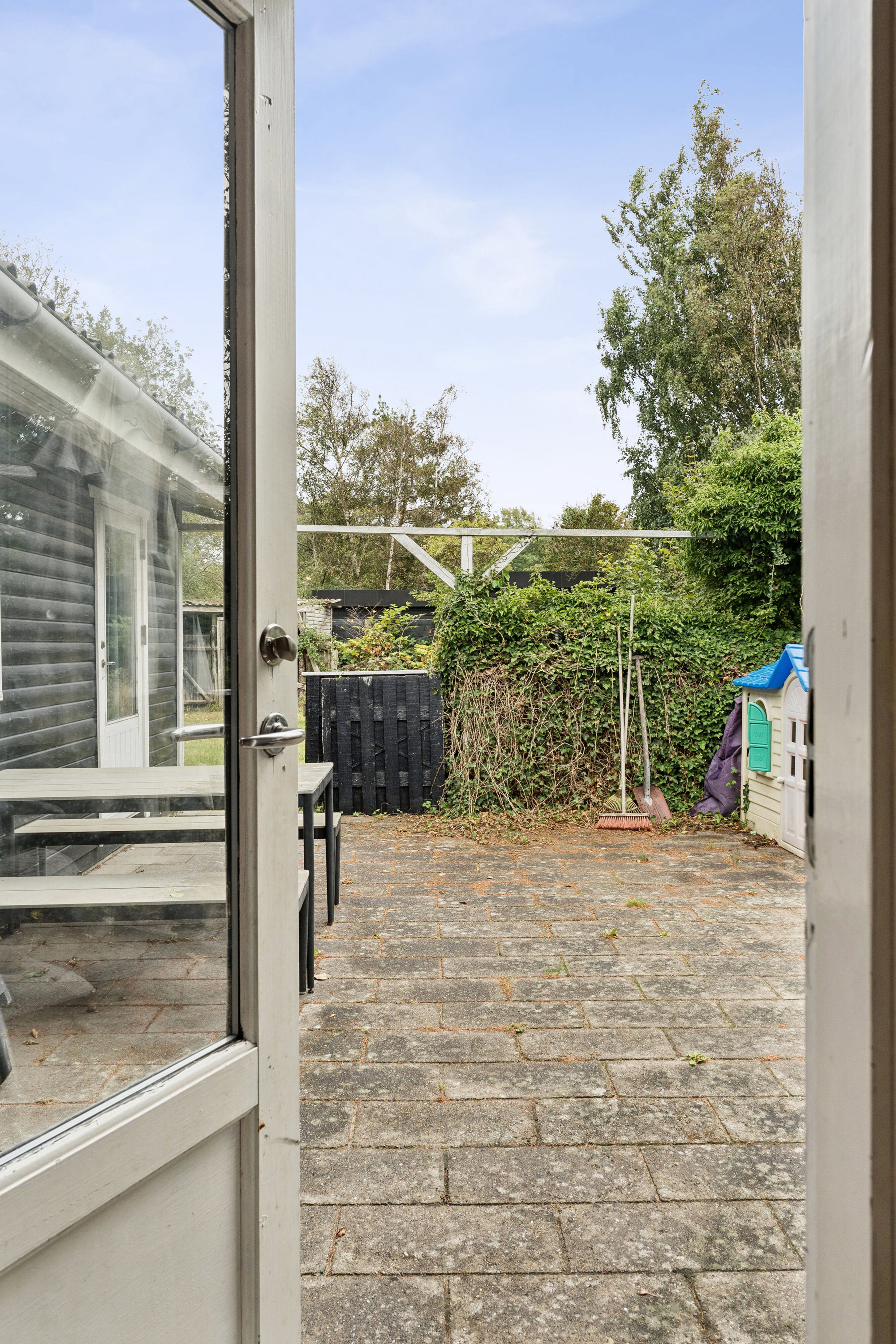 Fredensvej 2, 3250 Gilleleje
