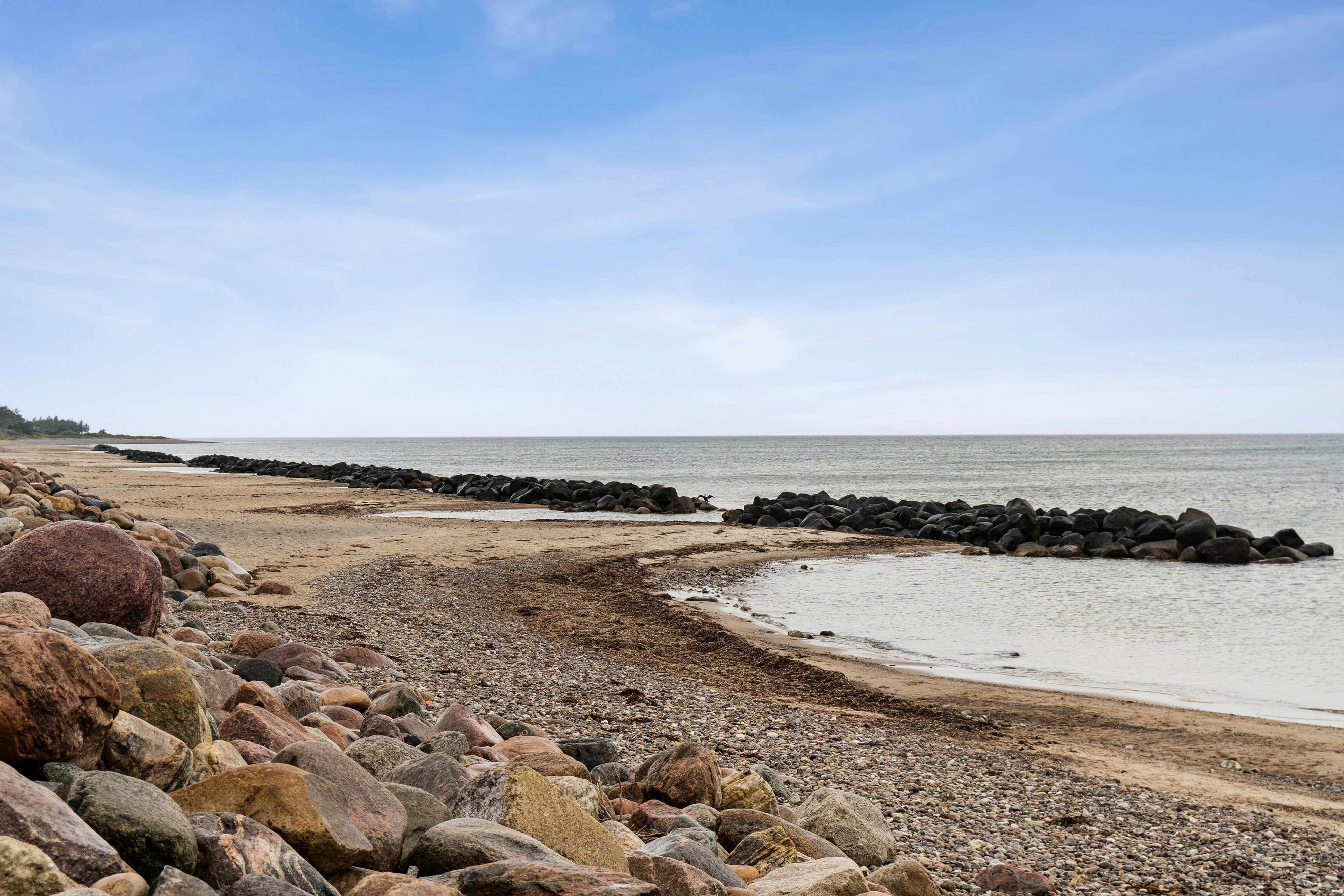 Fredensvej 2, 3250 Gilleleje