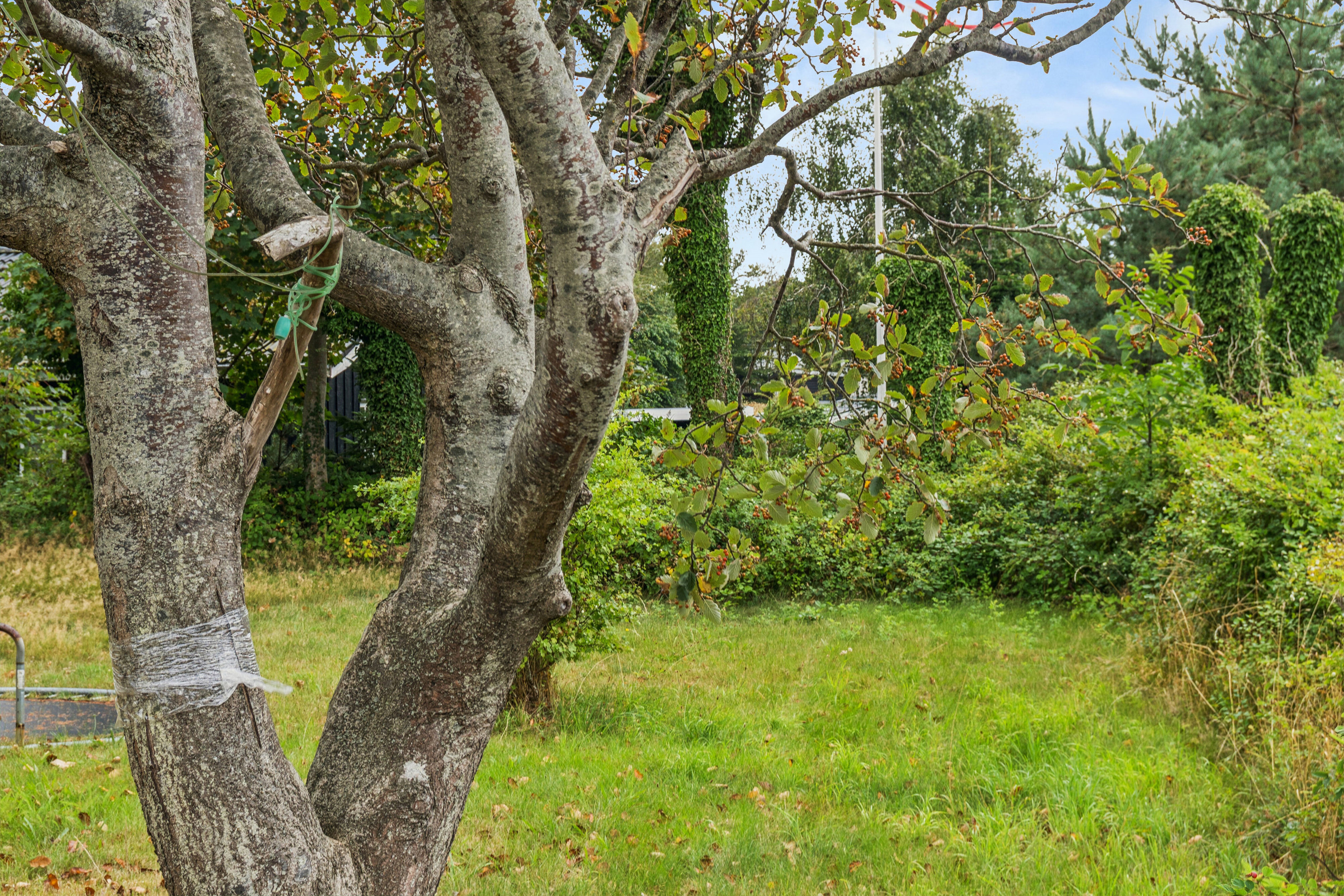 Fredensvej 2, 3250 Gilleleje